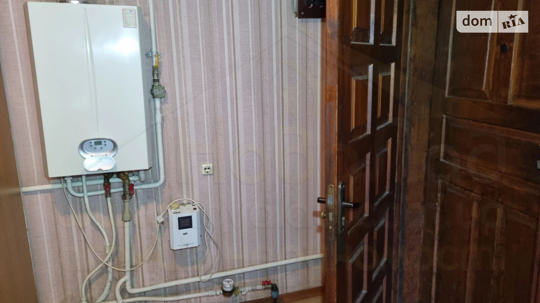 Продается дом на 2 этажа 92 кв. м с беседкой, цена: 60000 $ - фото 3