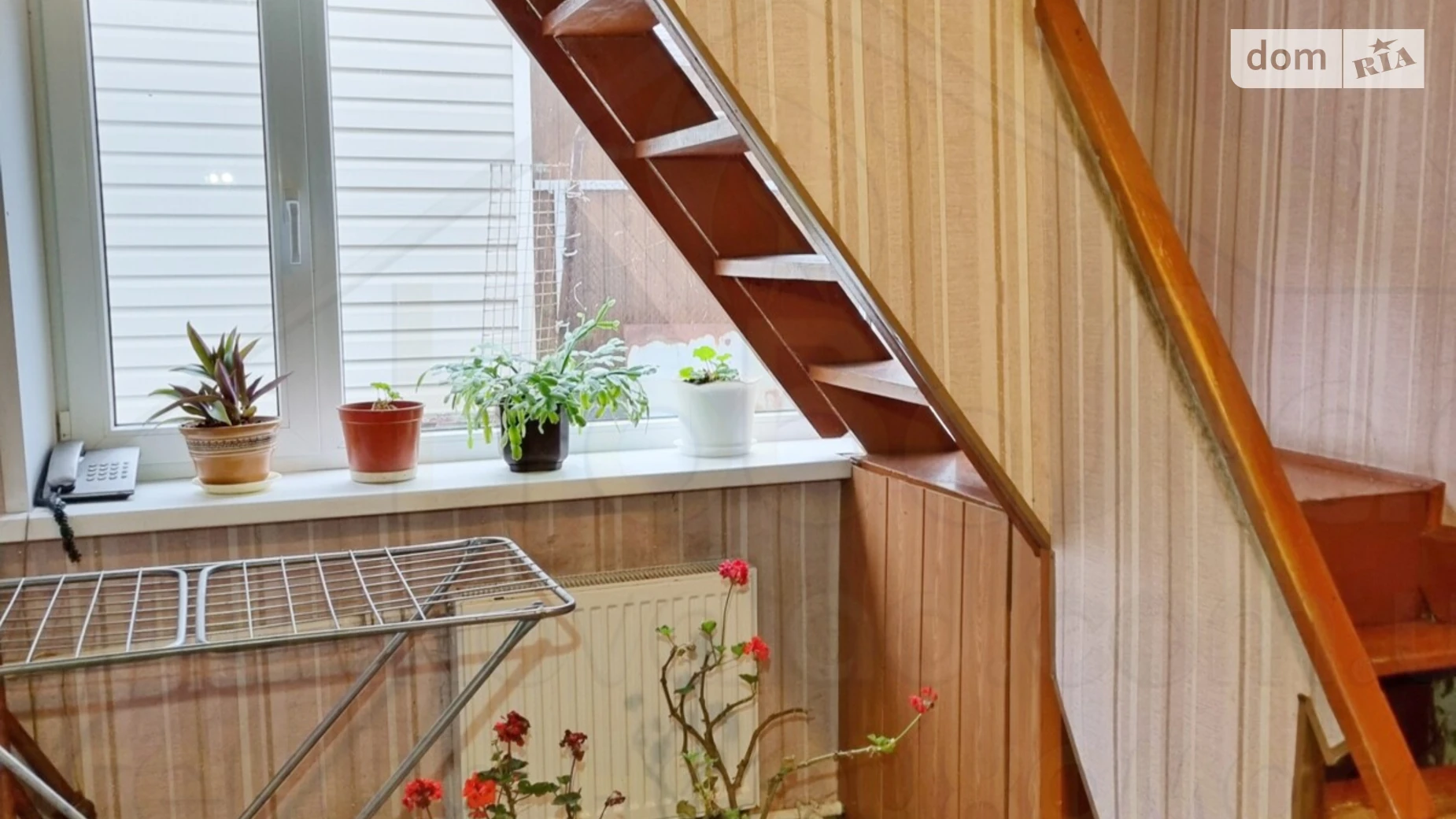 Продается дом на 2 этажа 92 кв. м с беседкой, цена: 60000 $ - фото 4