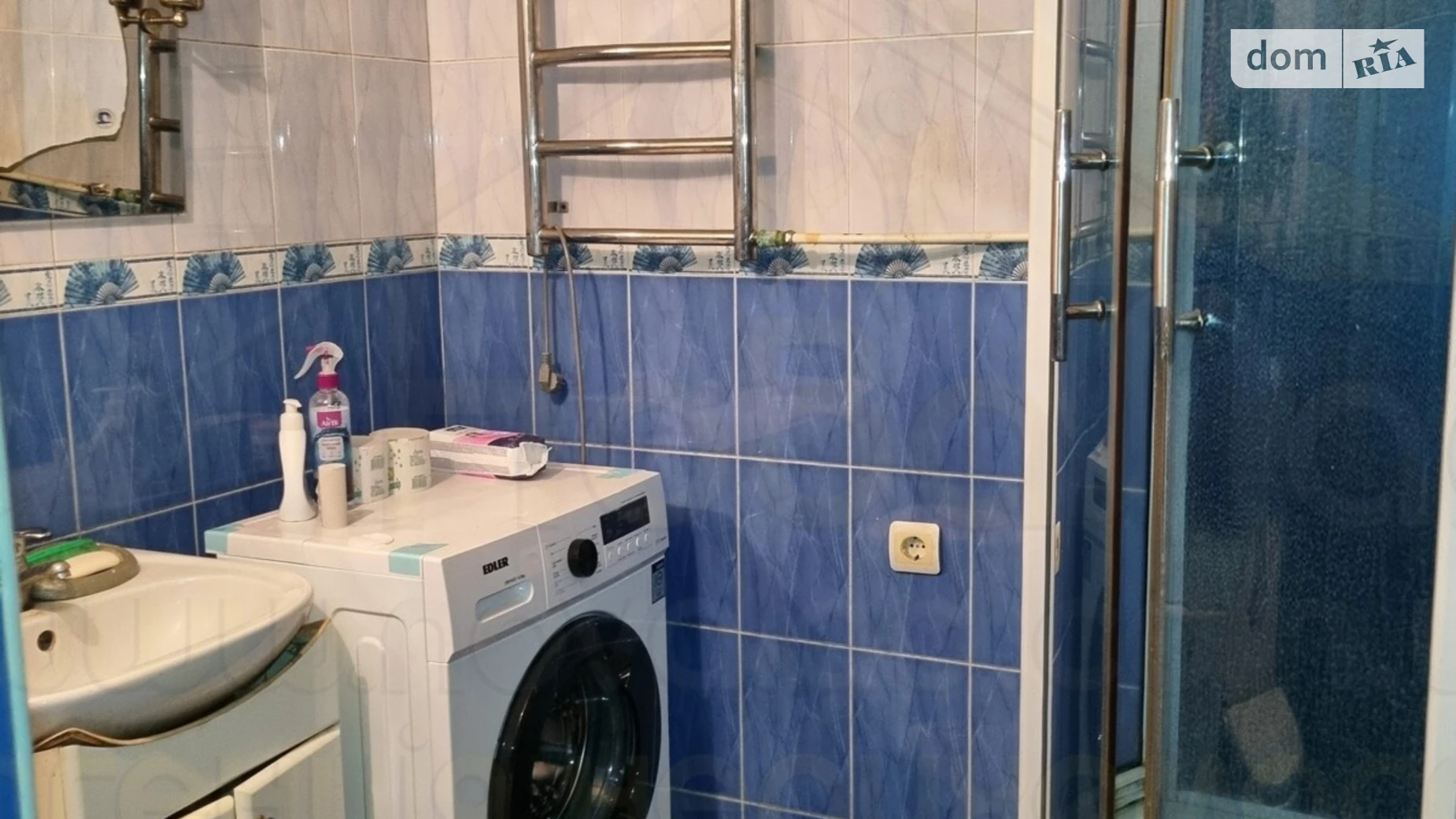 Продается дом на 2 этажа 92 кв. м с беседкой, цена: 60000 $ - фото 5