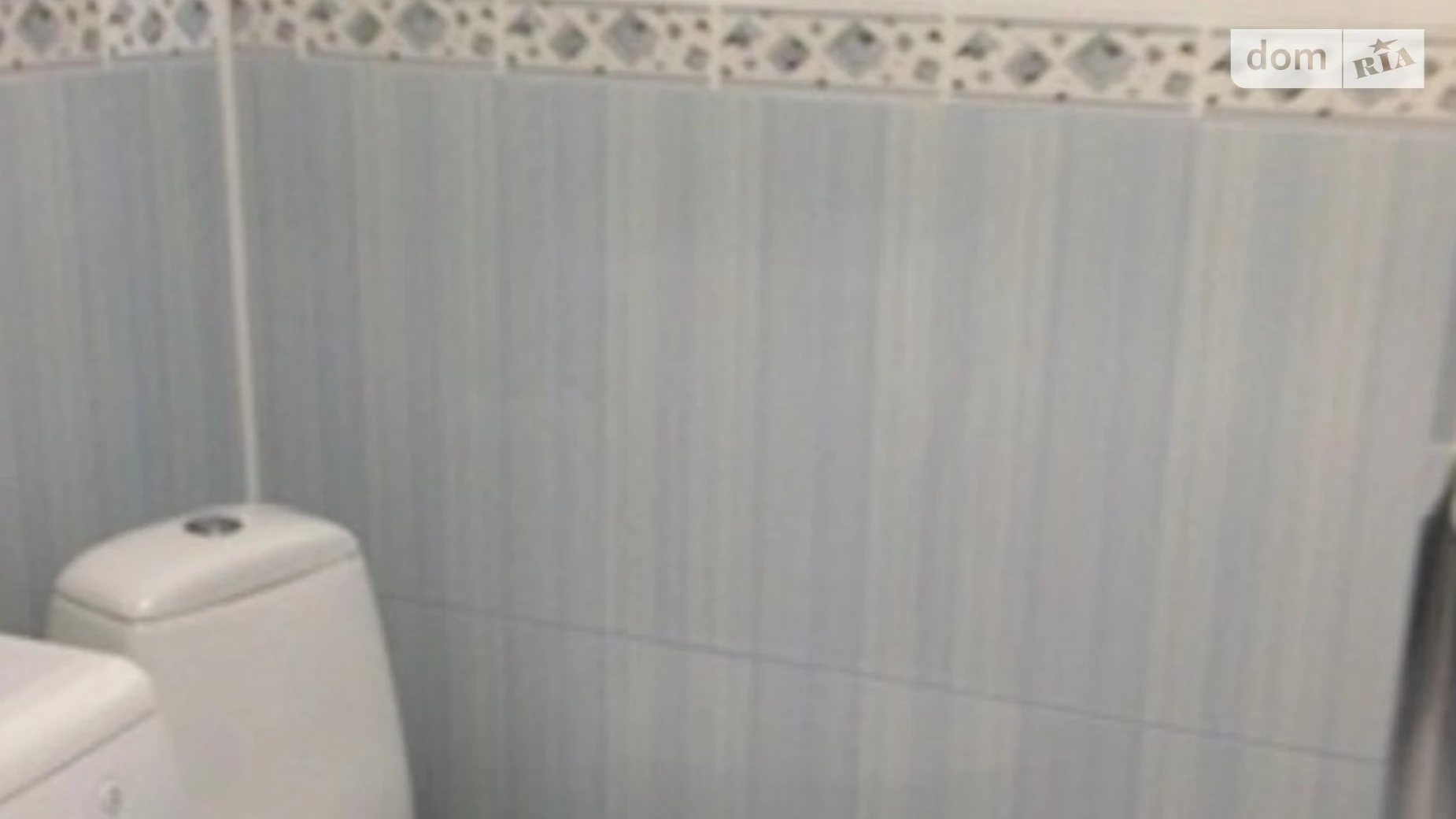 Сдается в аренду 1-комнатная квартира 40 кв. м в Одессе, цена: 6500 грн - фото 3