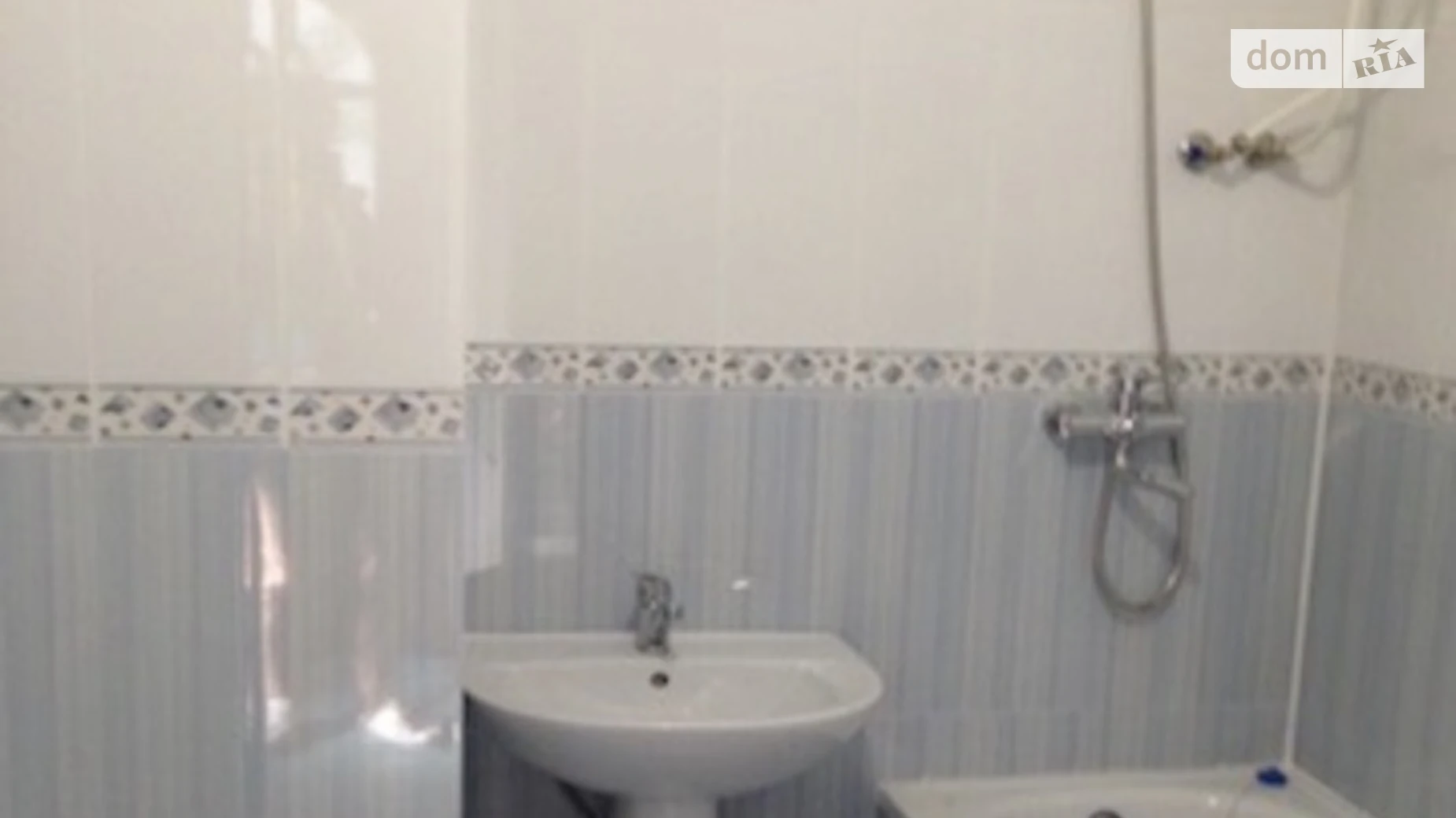 Сдается в аренду 1-комнатная квартира 40 кв. м в Одессе, цена: 6500 грн - фото 5