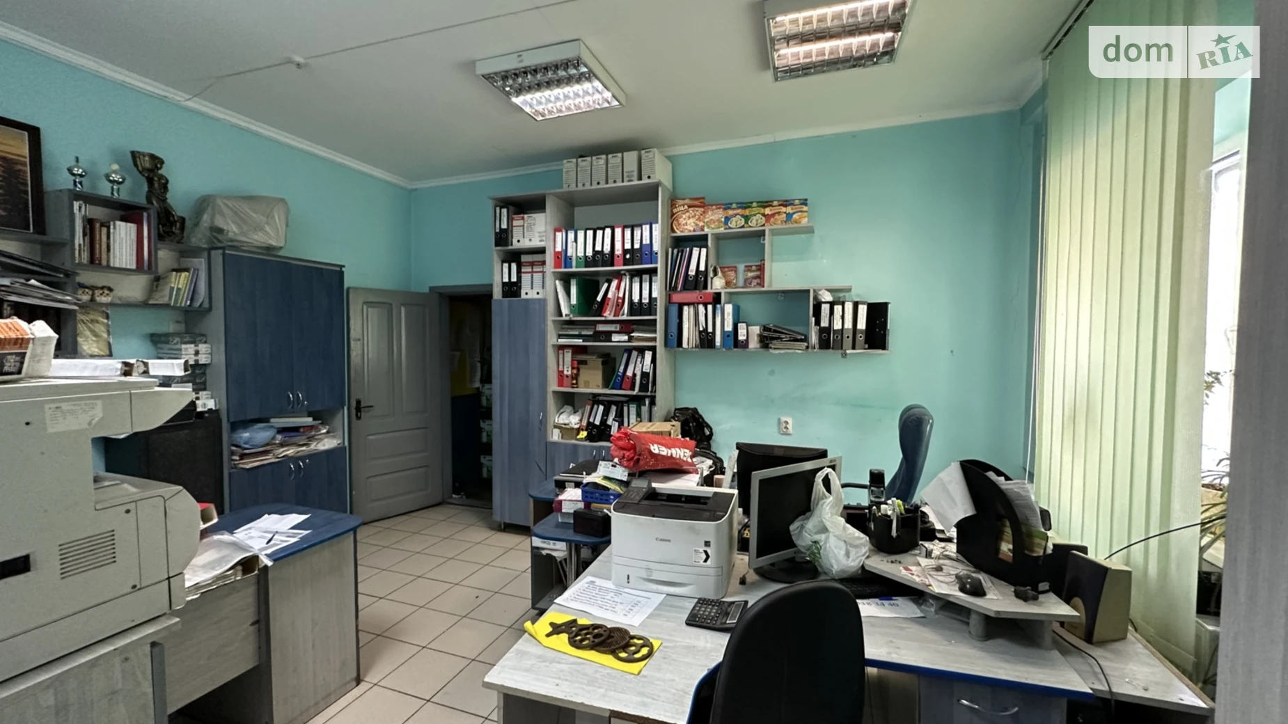 Продається об'єкт сфери послуг 190 кв. м в 2-поверховій будівлі, цена: 155000 € - фото 3