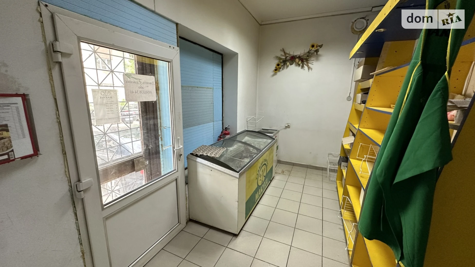 Продається об'єкт сфери послуг 190 кв. м в 2-поверховій будівлі, цена: 155000 € - фото 2