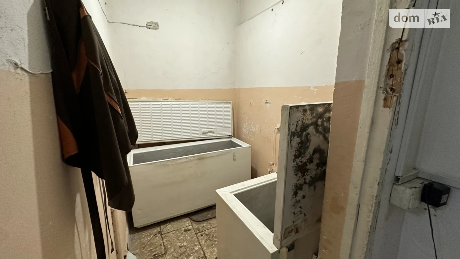 Продається об'єкт сфери послуг 190 кв. м в 2-поверховій будівлі, цена: 155000 € - фото 5