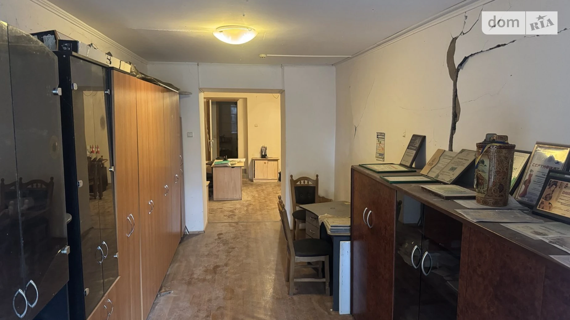 Продається приміщення вільного призначення 60.2 кв. м в 2-поверховій будівлі, цена: 15000 $ - фото 3