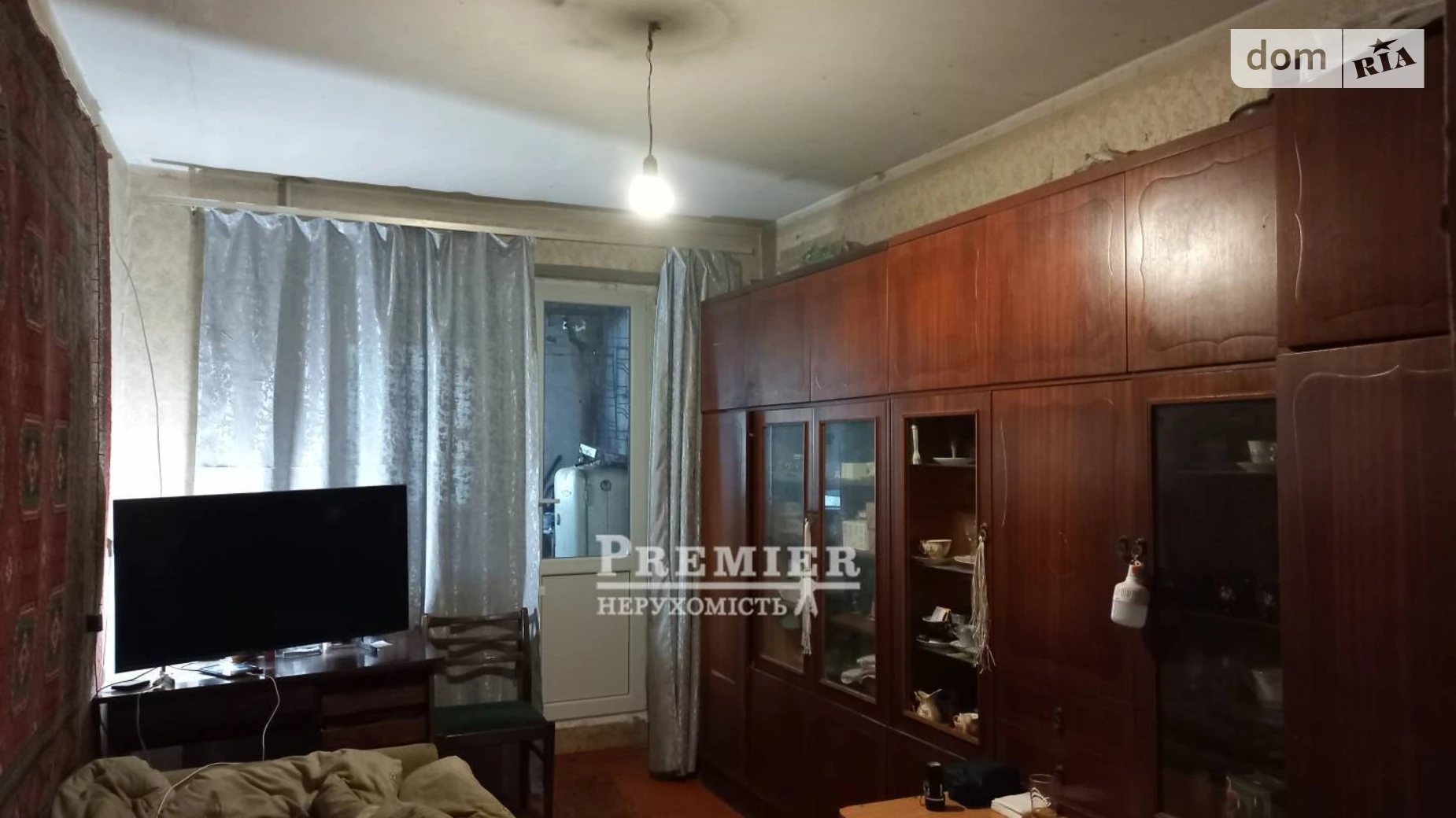 Продается 5-комнатная квартира 105 кв. м в Одессе, цена: 82000 $ - фото 2