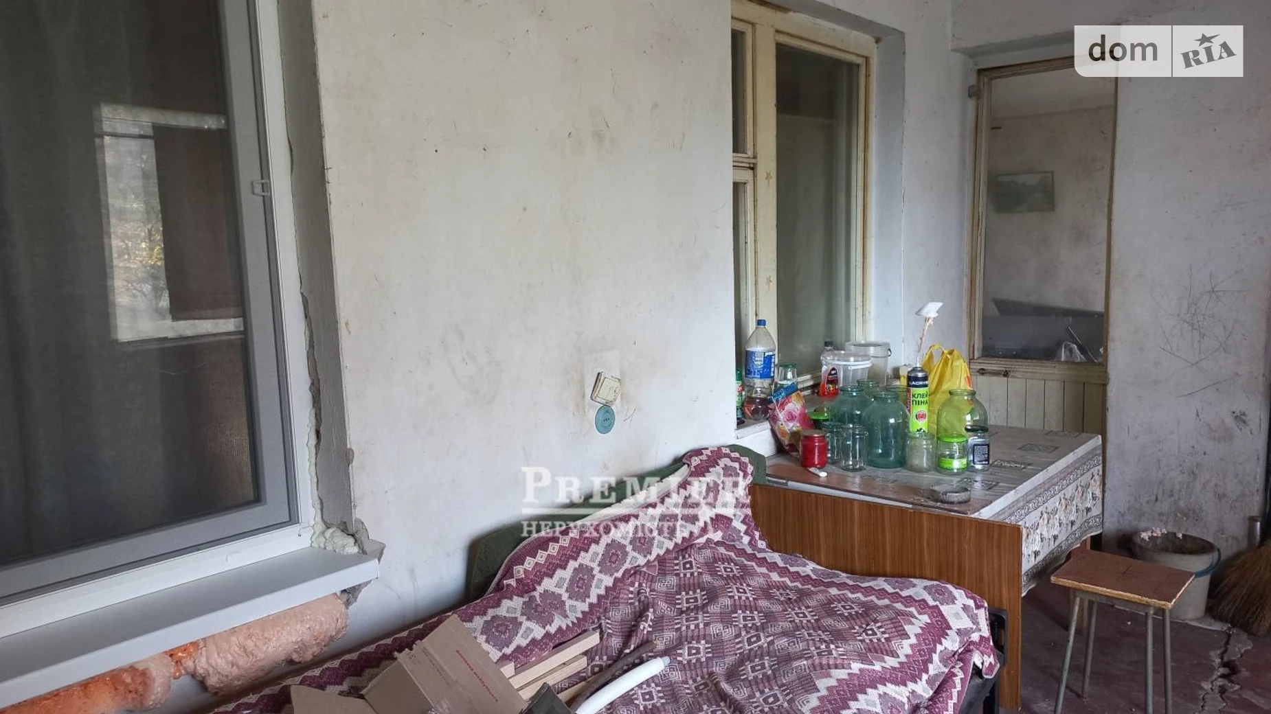 Продается 5-комнатная квартира 105 кв. м в Одессе, цена: 82000 $ - фото 5