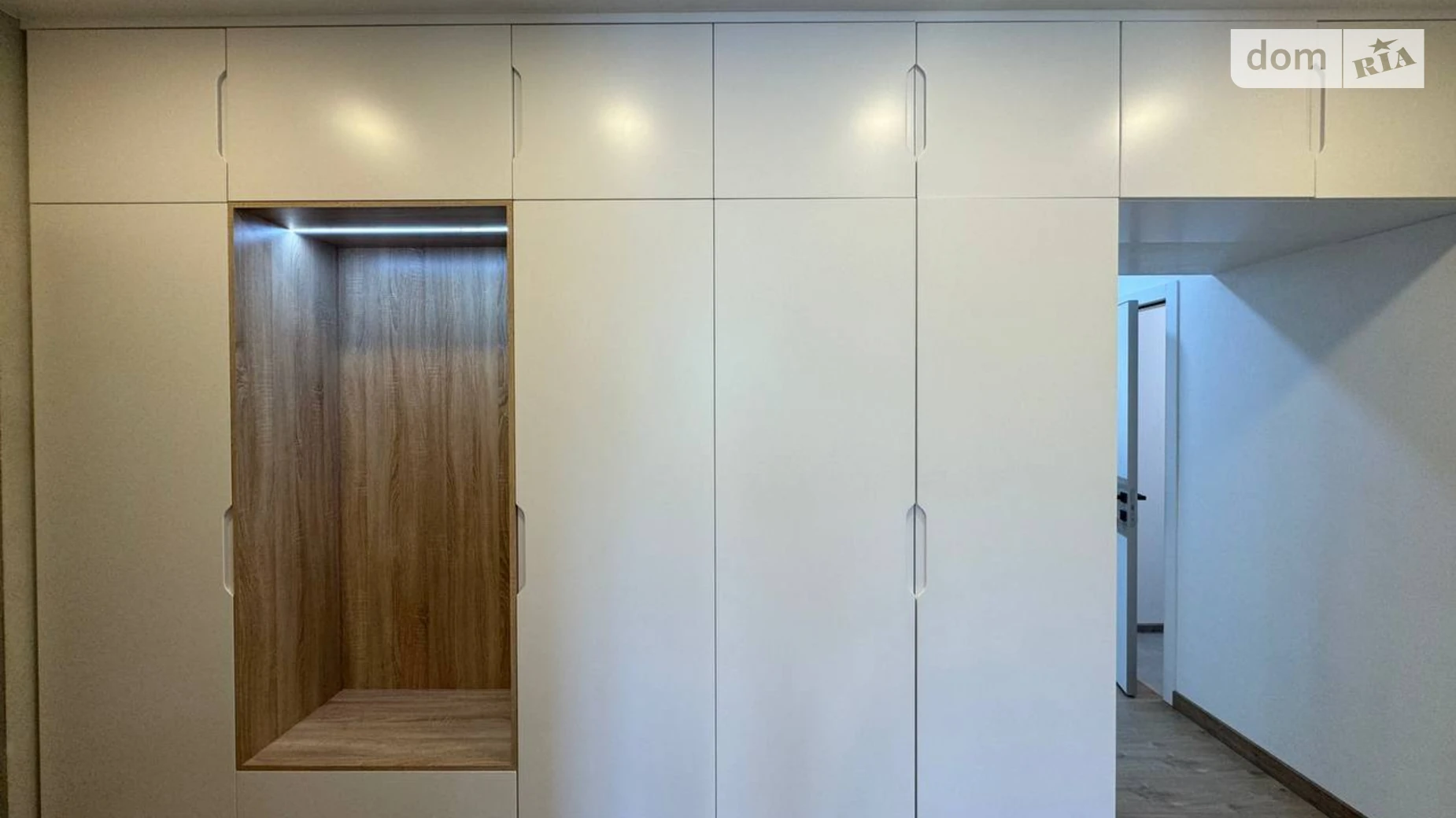 Продается 3-комнатная квартира 96 кв. м в Трускавце, ул. Павла Скоропадского, 8 - фото 3