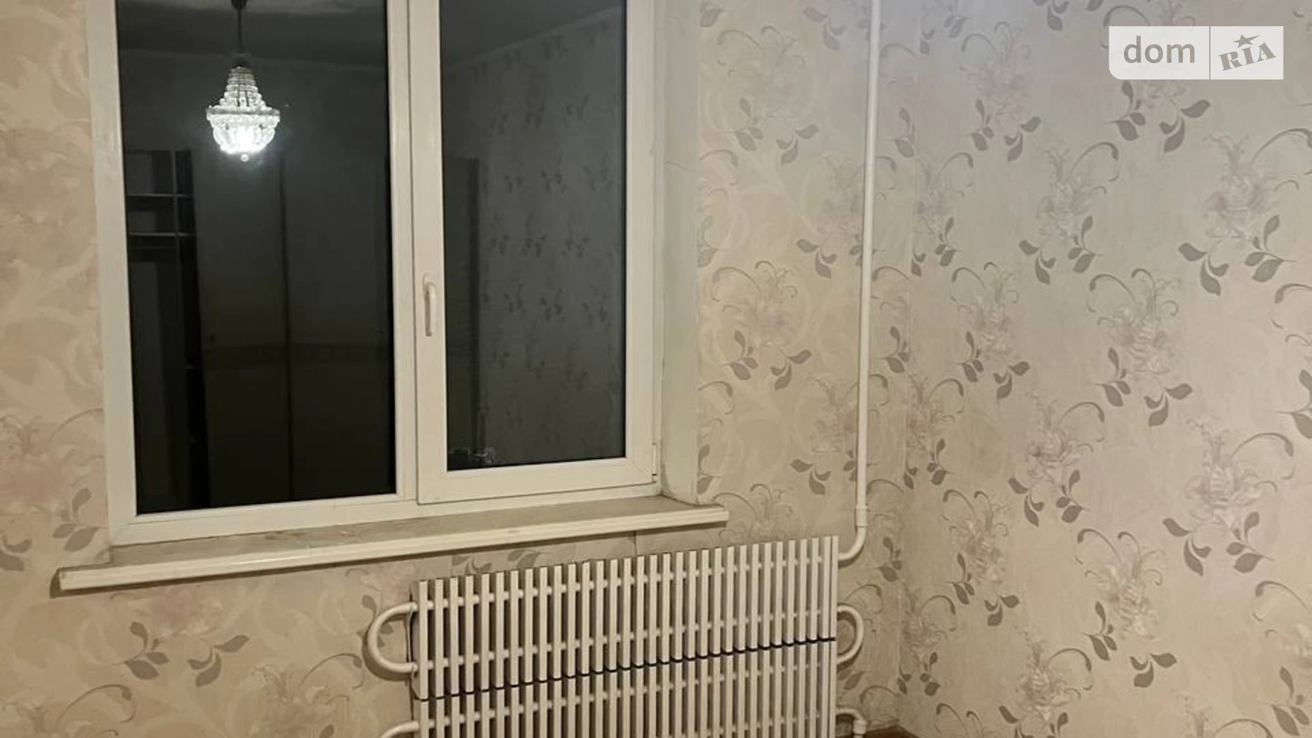 Продається 3-кімнатна квартира 64 кв. м у Харкові, просп. Перемоги, 72Б - фото 3