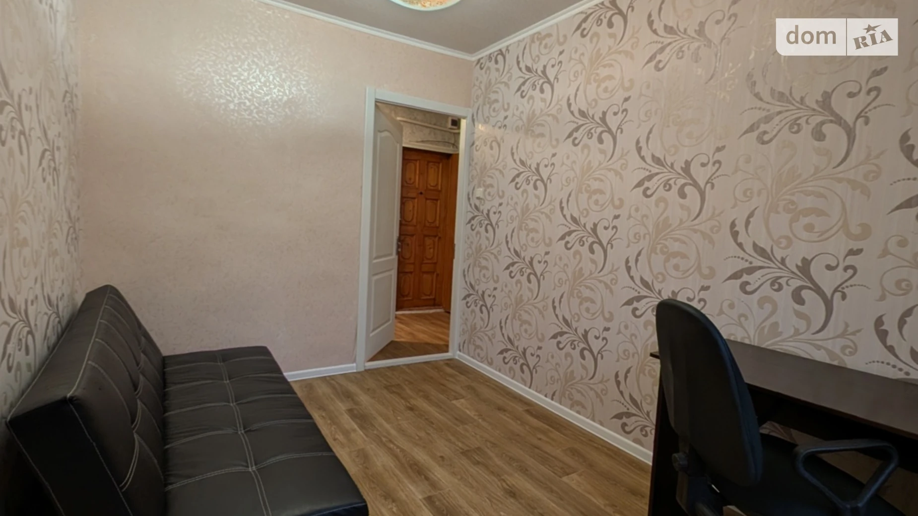 Продається 3-кімнатна квартира 55.7 кв. м у Харкові, вул. Харківських Дивізій, 18 - фото 5