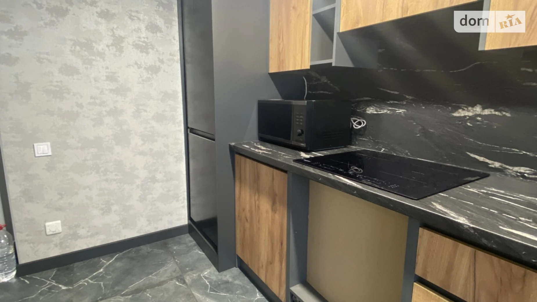 Здається в оренду 1-кімнатна квартира 43 кв. м у Вінниці, вул. Костянтина Василенка, 14В - фото 3