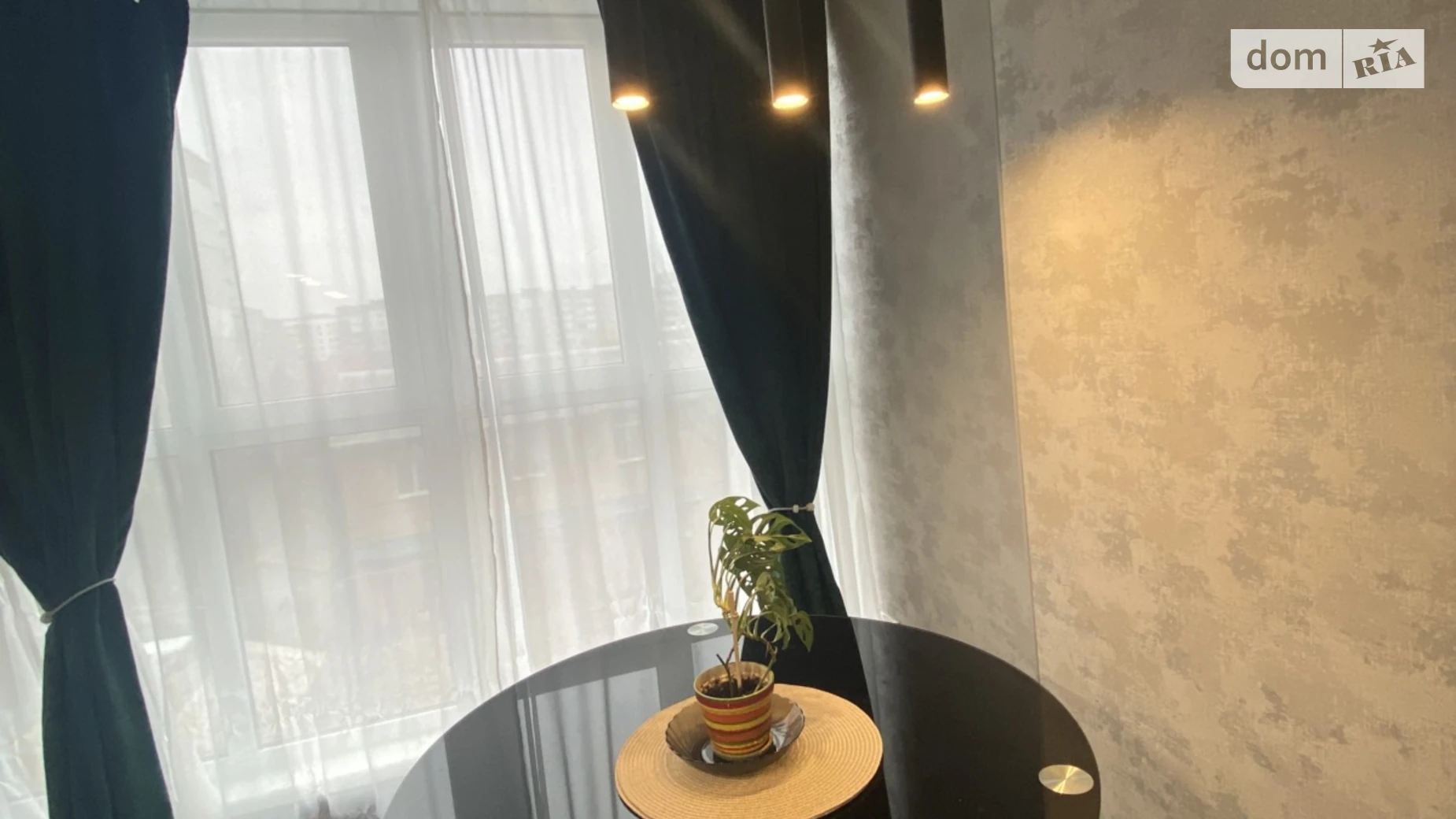 Здається в оренду 1-кімнатна квартира 43 кв. м у Вінниці, вул. Костянтина Василенка, 14В - фото 4