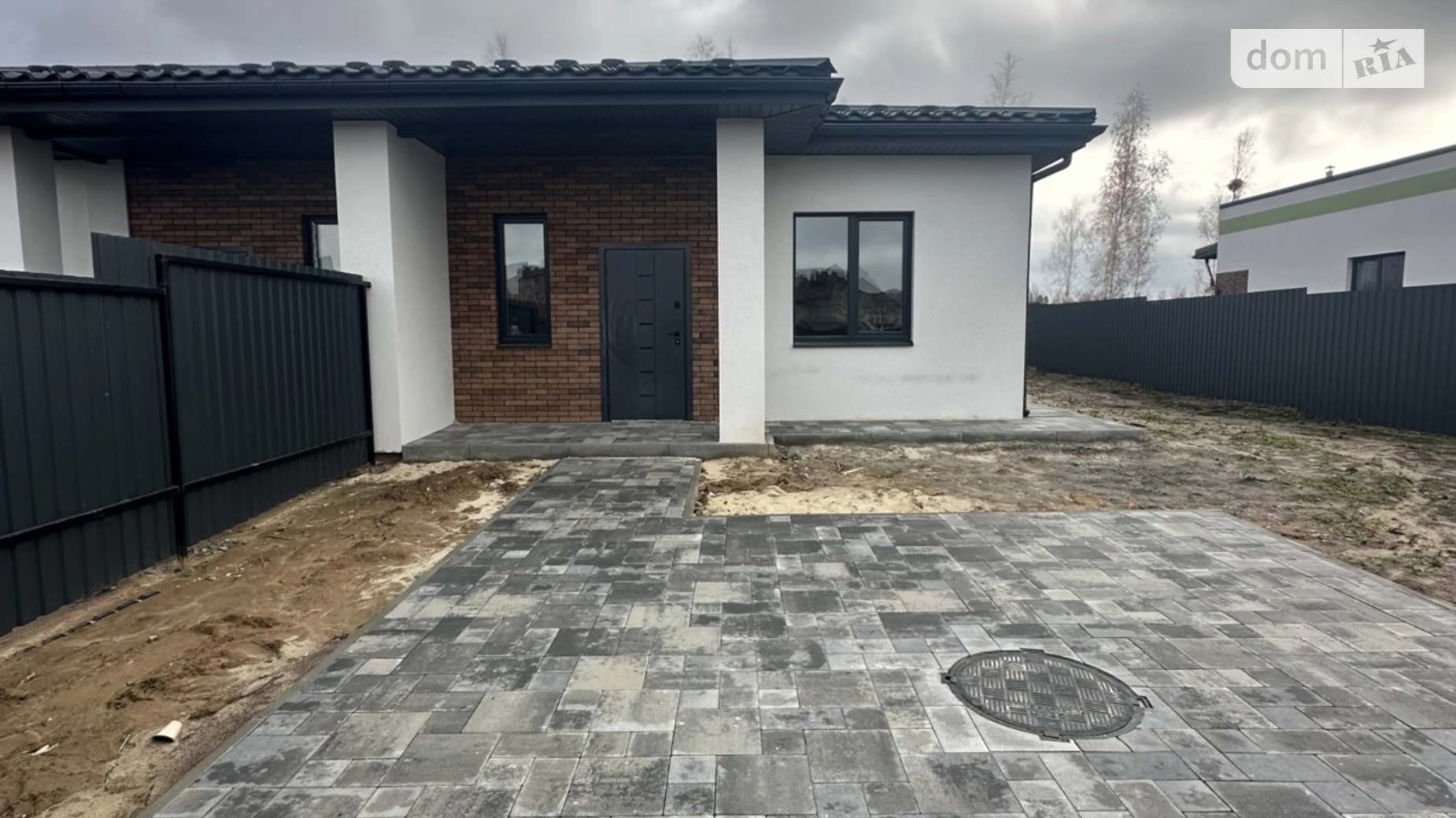 вул. Успішна, 4 Михайлівка-Рубежівка (Ірпінь), цена: 75000 $ - фото 2