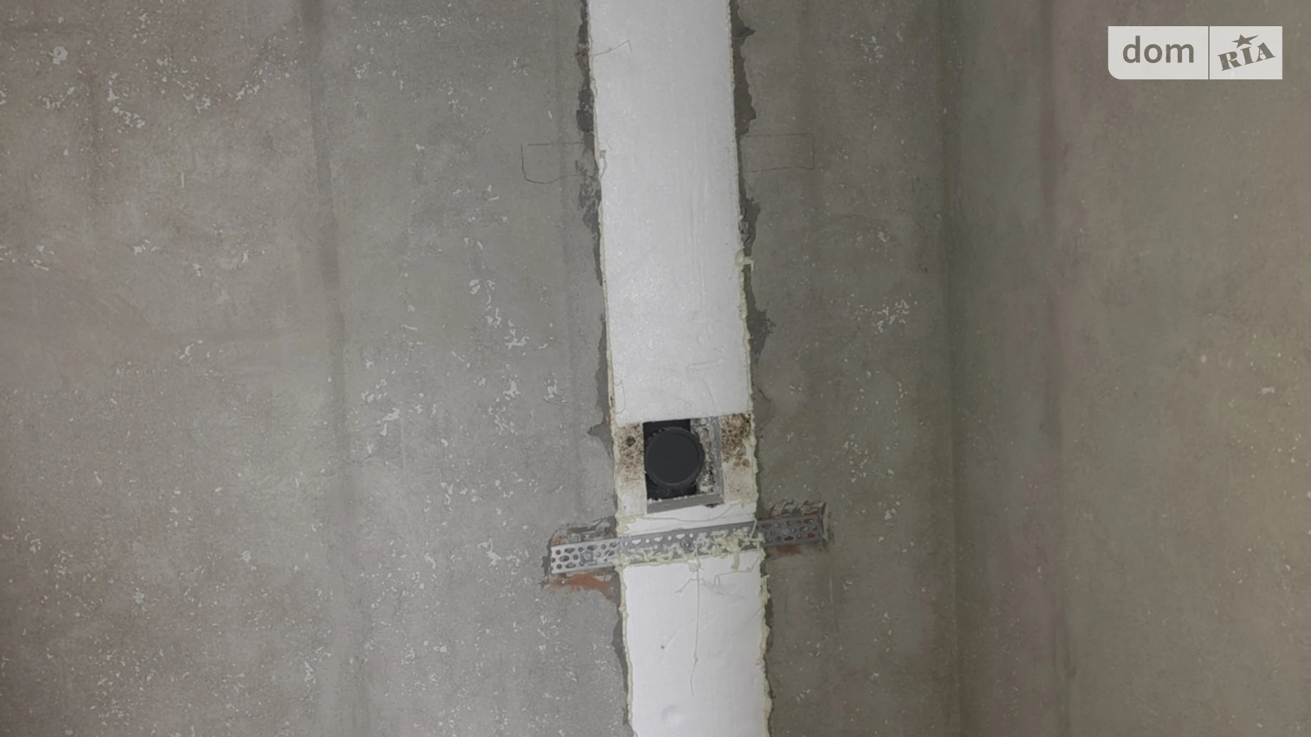 Продается 1-комнатная квартира 21 кв. м в Виннице, ул. Бучмы - фото 2