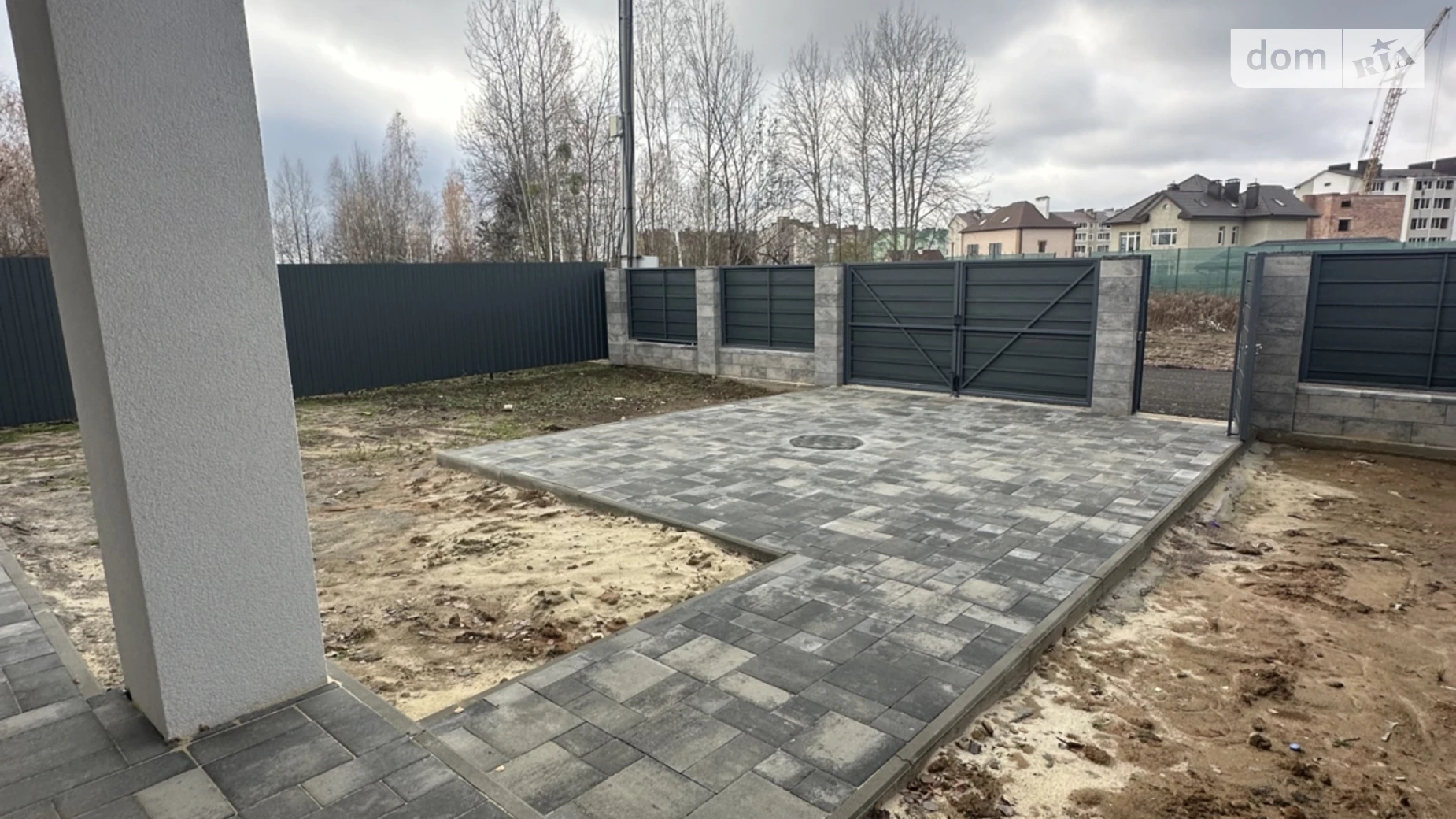 вул. Успішна, 4 Михайлівка-Рубежівка (Ірпінь), цена: 75000 $ - фото 3