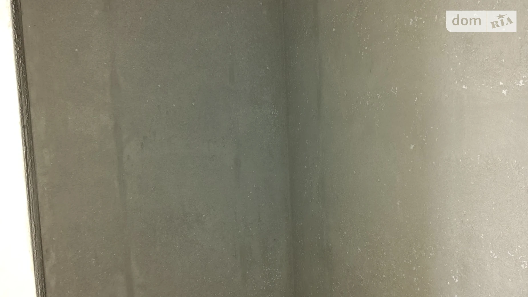 Продается 1-комнатная квартира 21 кв. м в Виннице, ул. Бучмы - фото 4