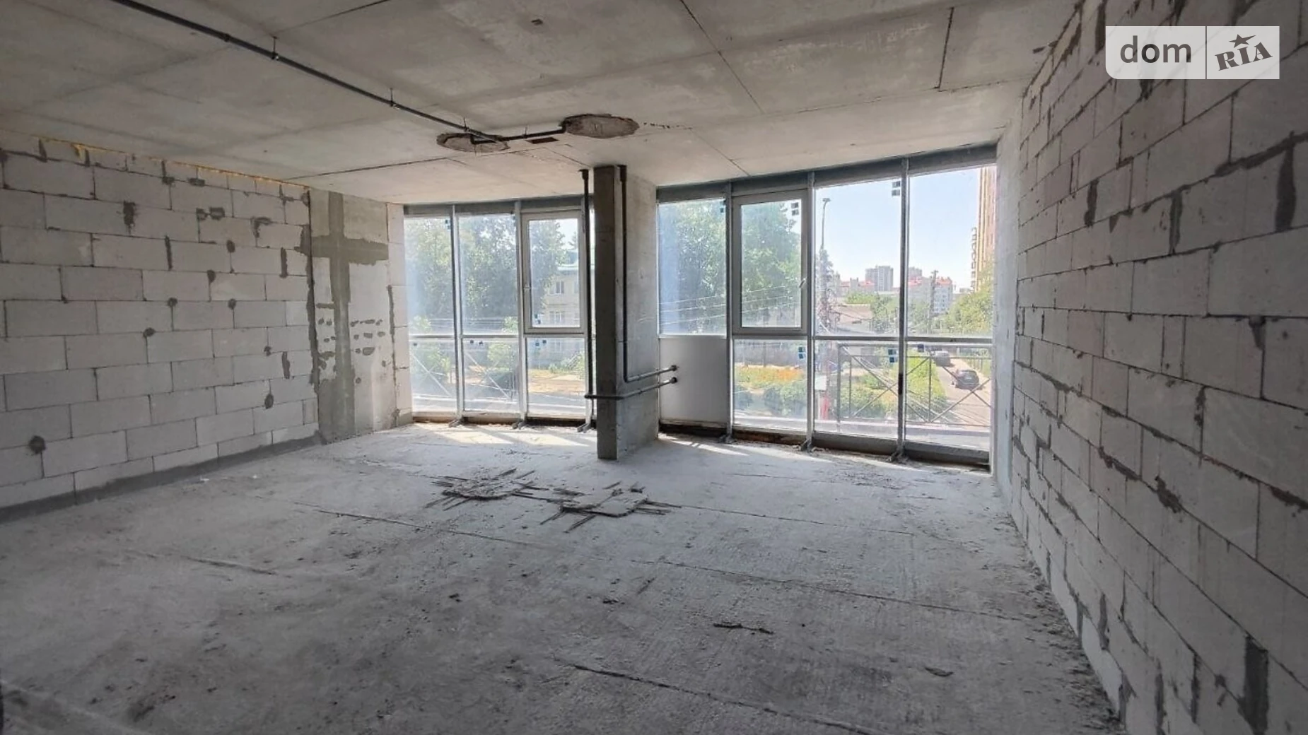 Продається 2-кімнатна квартира 78 кв. м у, цена: 93600 $ - фото 3