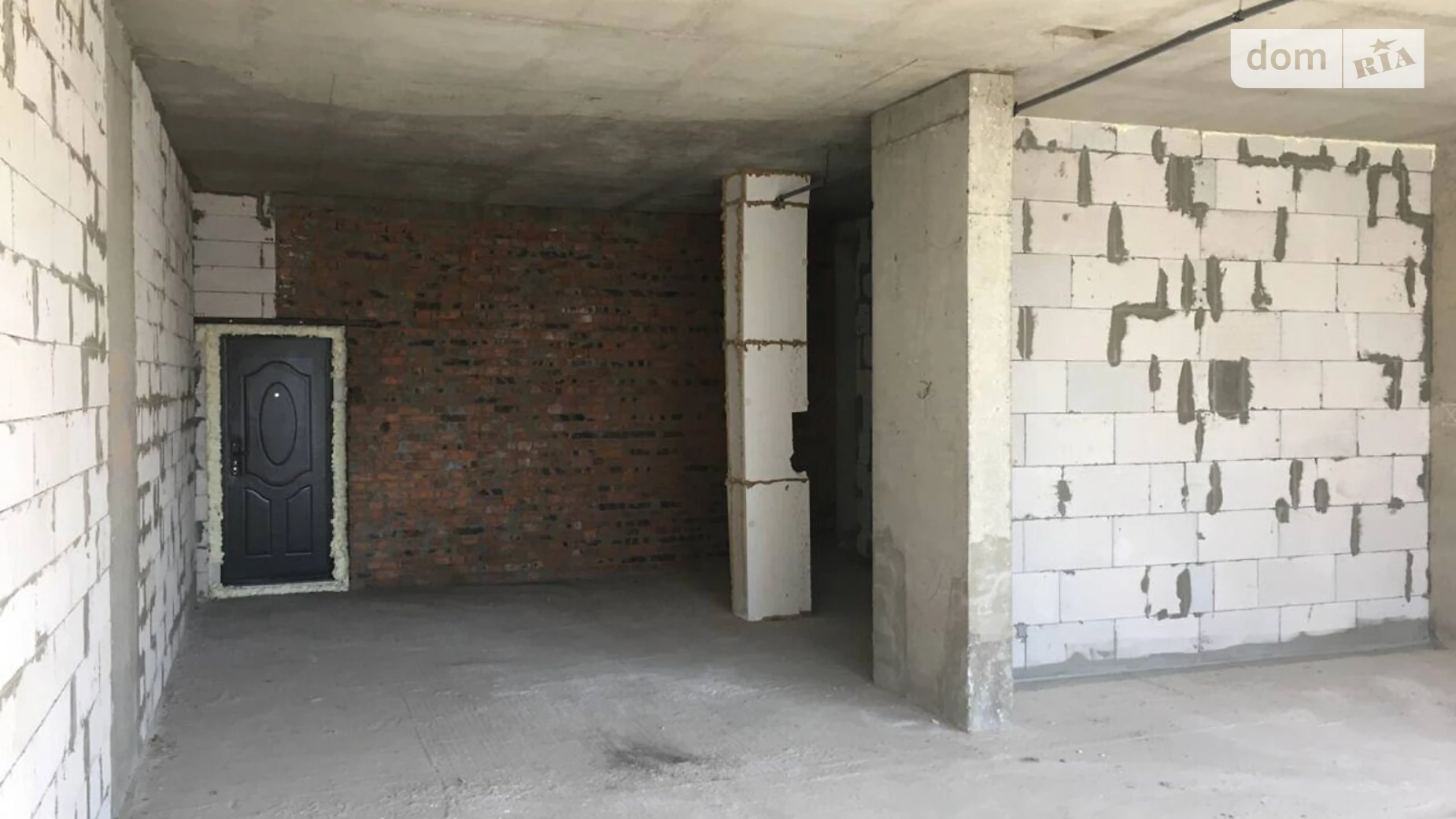 Продається 2-кімнатна квартира 78 кв. м у, цена: 93600 $ - фото 4