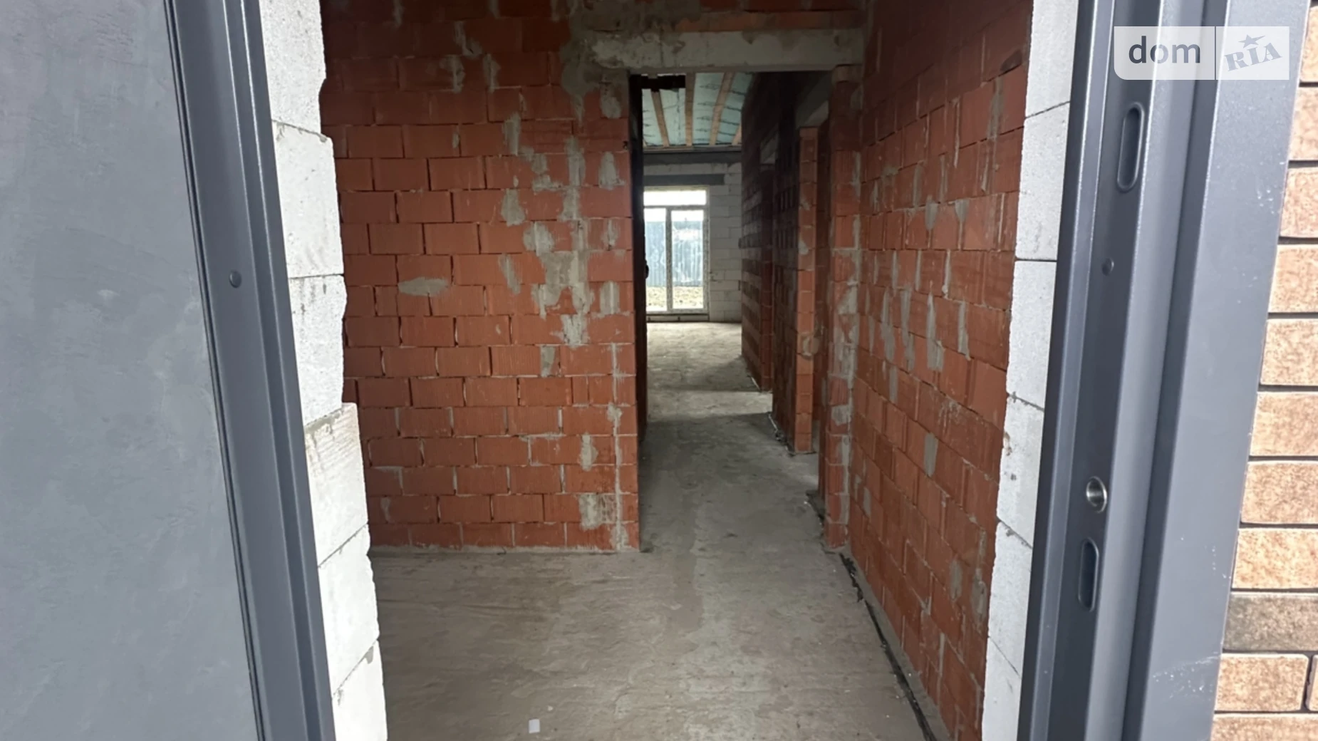 вул. Успішна, 4 Михайлівка-Рубежівка (Ірпінь), цена: 75000 $ - фото 4