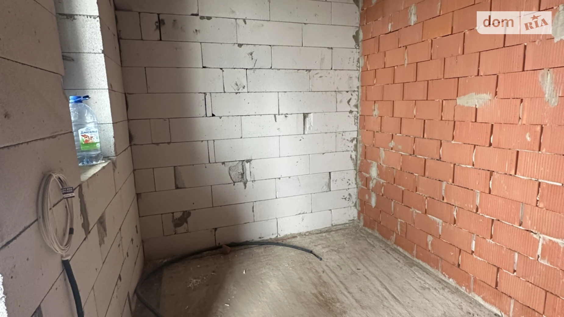 вул. Успішна, 4 Михайлівка-Рубежівка (Ірпінь), цена: 75000 $ - фото 5