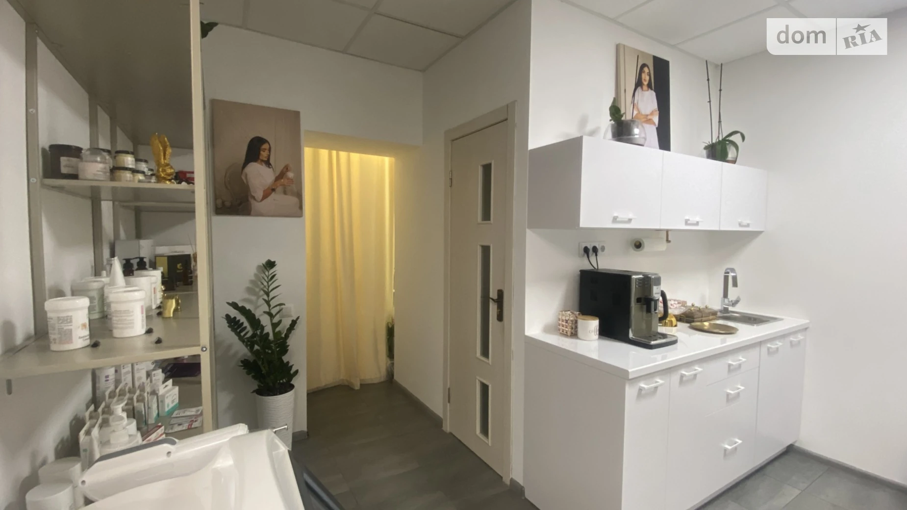 Продается помещения свободного назначения 42 кв. м в 14-этажном здании, цена: 43000 $ - фото 5