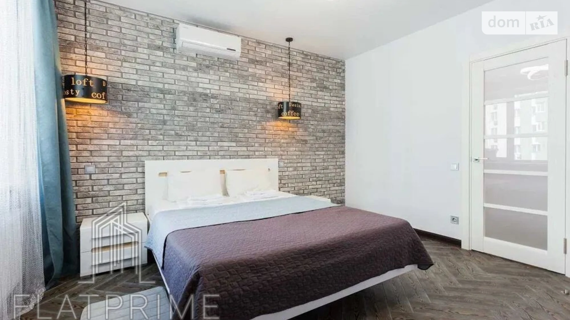 Продается 1-комнатная квартира 25 кв. м в Киеве, цена: 60000 $ - фото 3