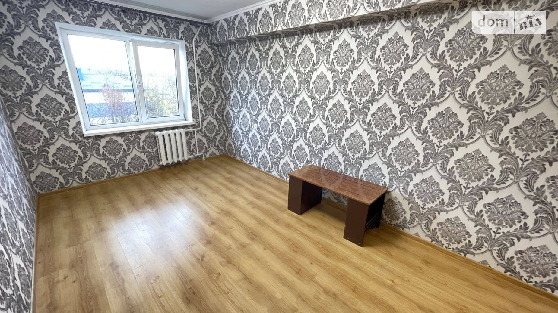 2-кімнатна квартира 41.8 кв. м у Тернополі, вул. Фабрична - фото 2