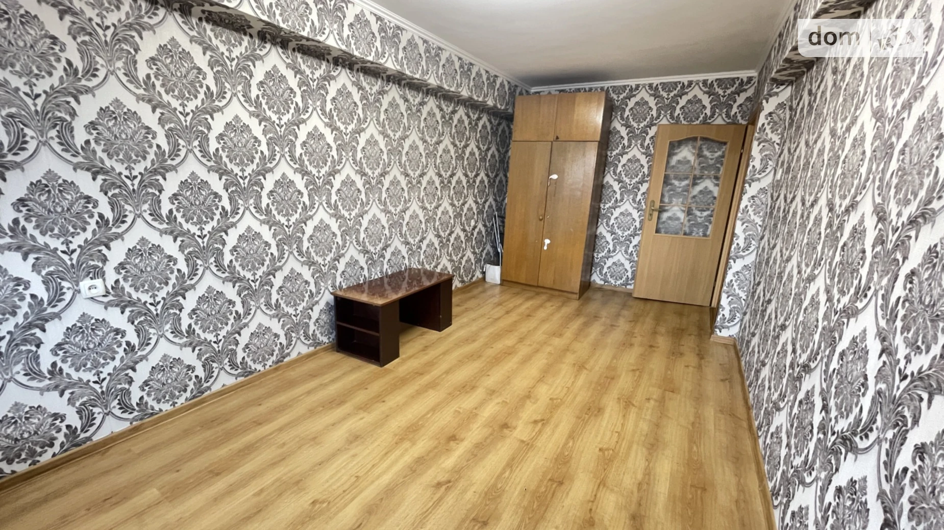 2-кімнатна квартира 41.8 кв. м у Тернополі, вул. Фабрична - фото 3