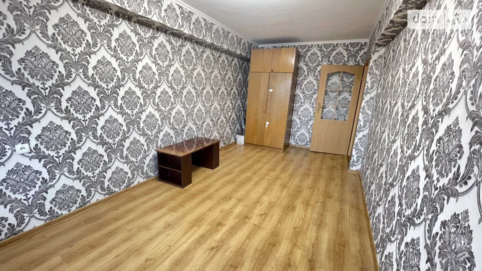 2-кімнатна квартира 41.8 кв. м у Тернополі, вул. Фабрична - фото 4