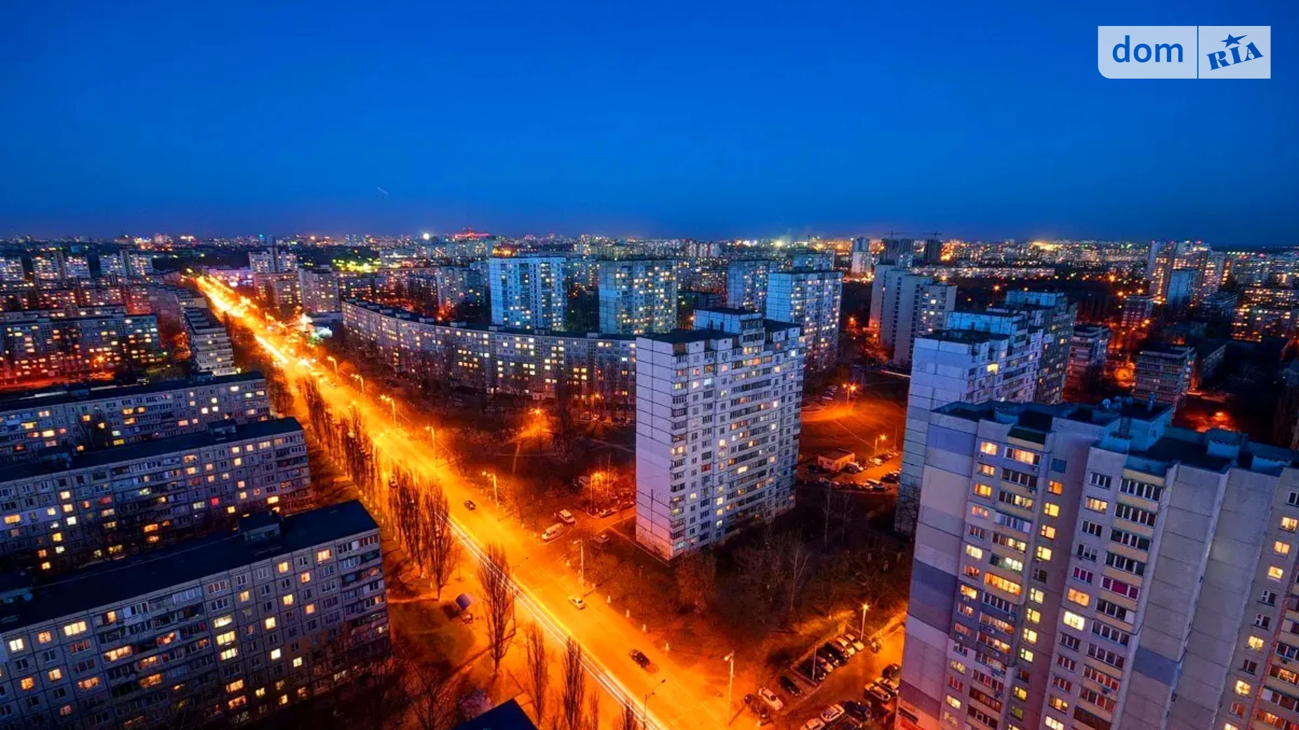 Сдается в аренду помещения свободного назначения 375 кв. м в 3-этажном здании, цена: 3000 $ - фото 3