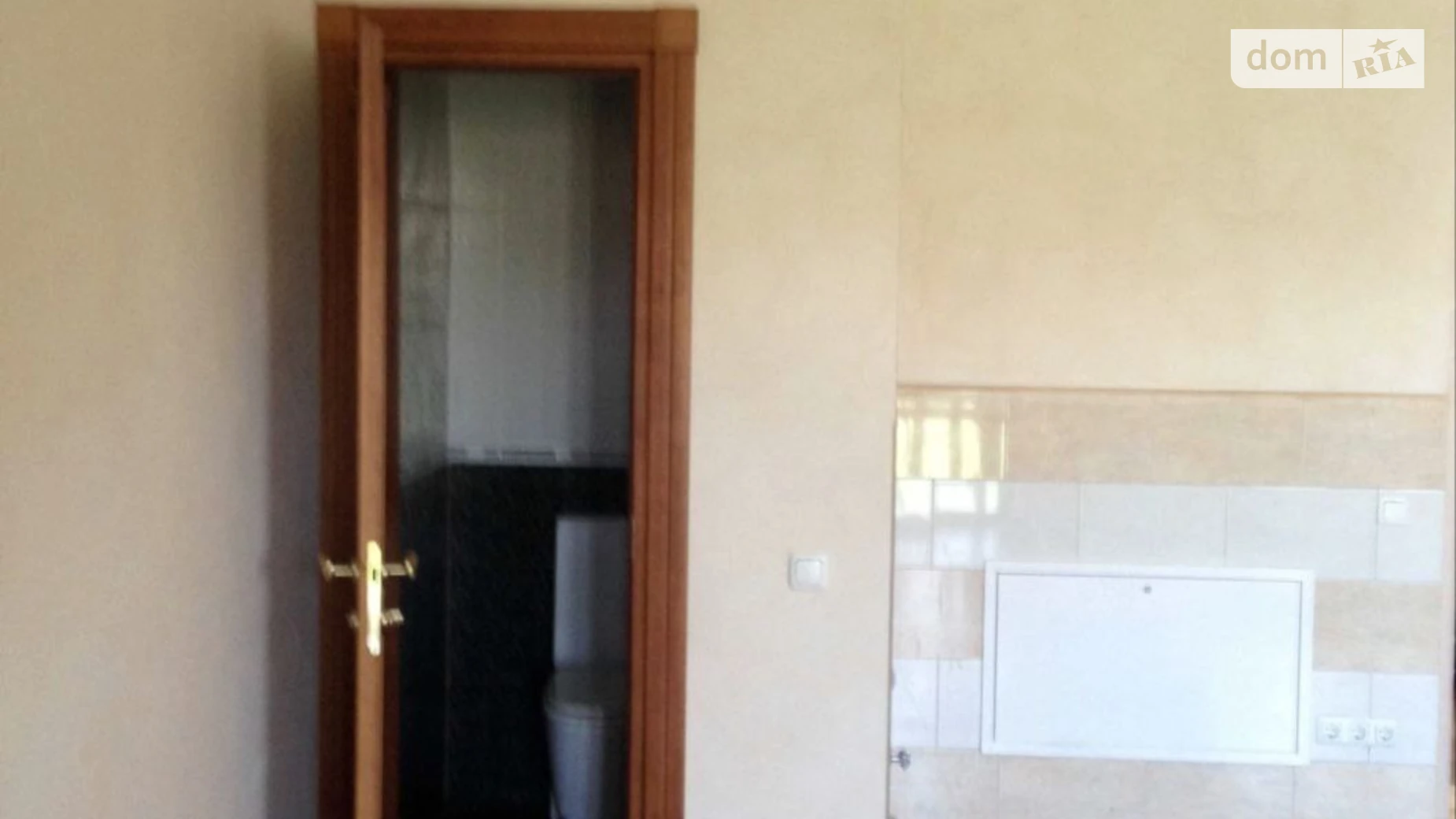 Продается дом на 2 этажа 1318 кв. м с беседкой, цена: 685000 $ - фото 4