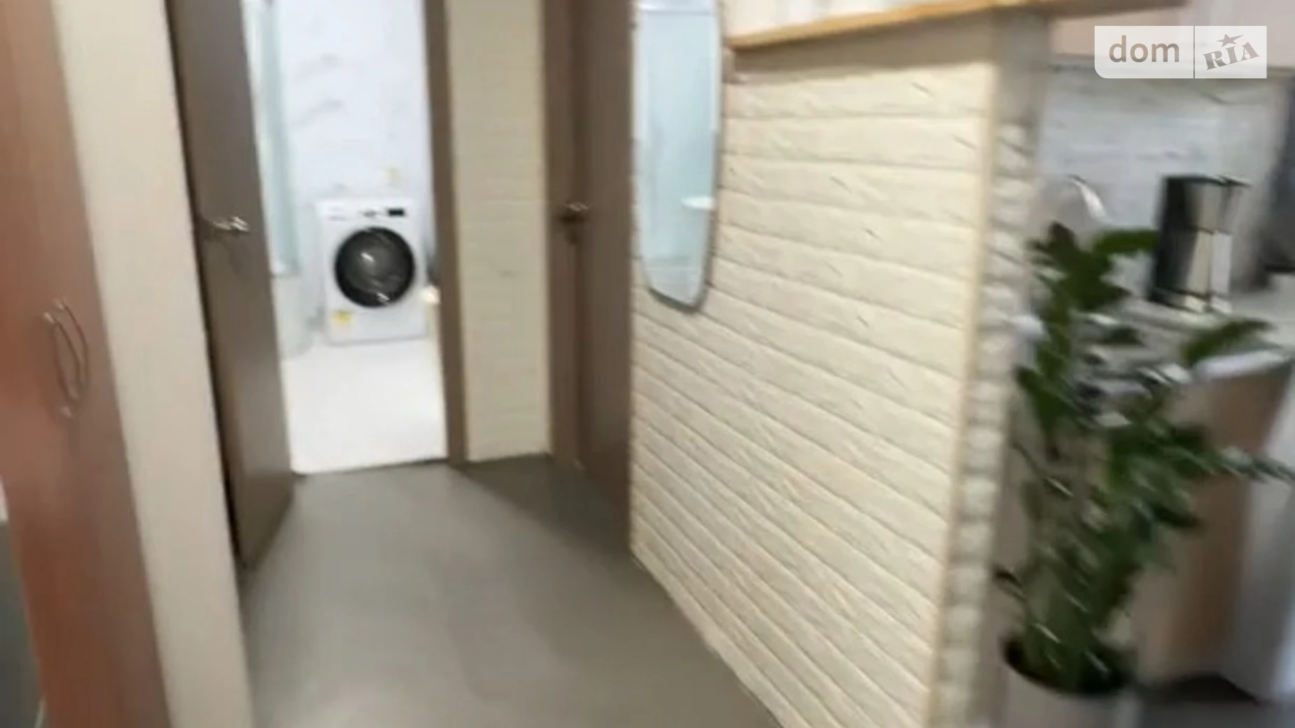 Продається 1-кімнатна квартира 55.5 кв. м у Ірпені, вул. Григорія Сковороди, 29 - фото 3