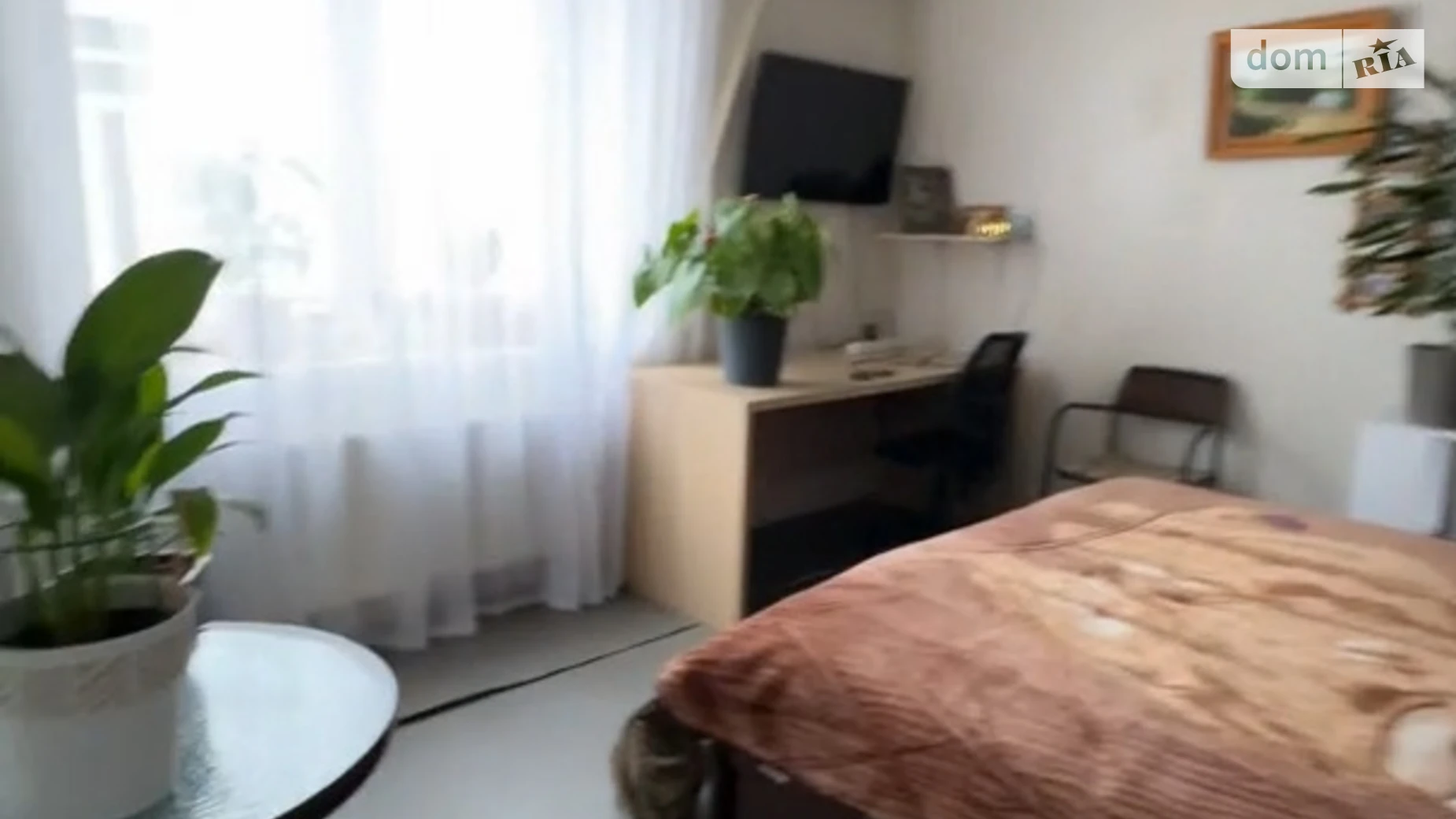 Продається 1-кімнатна квартира 55.5 кв. м у Ірпені, вул. Григорія Сковороди, 29 - фото 5