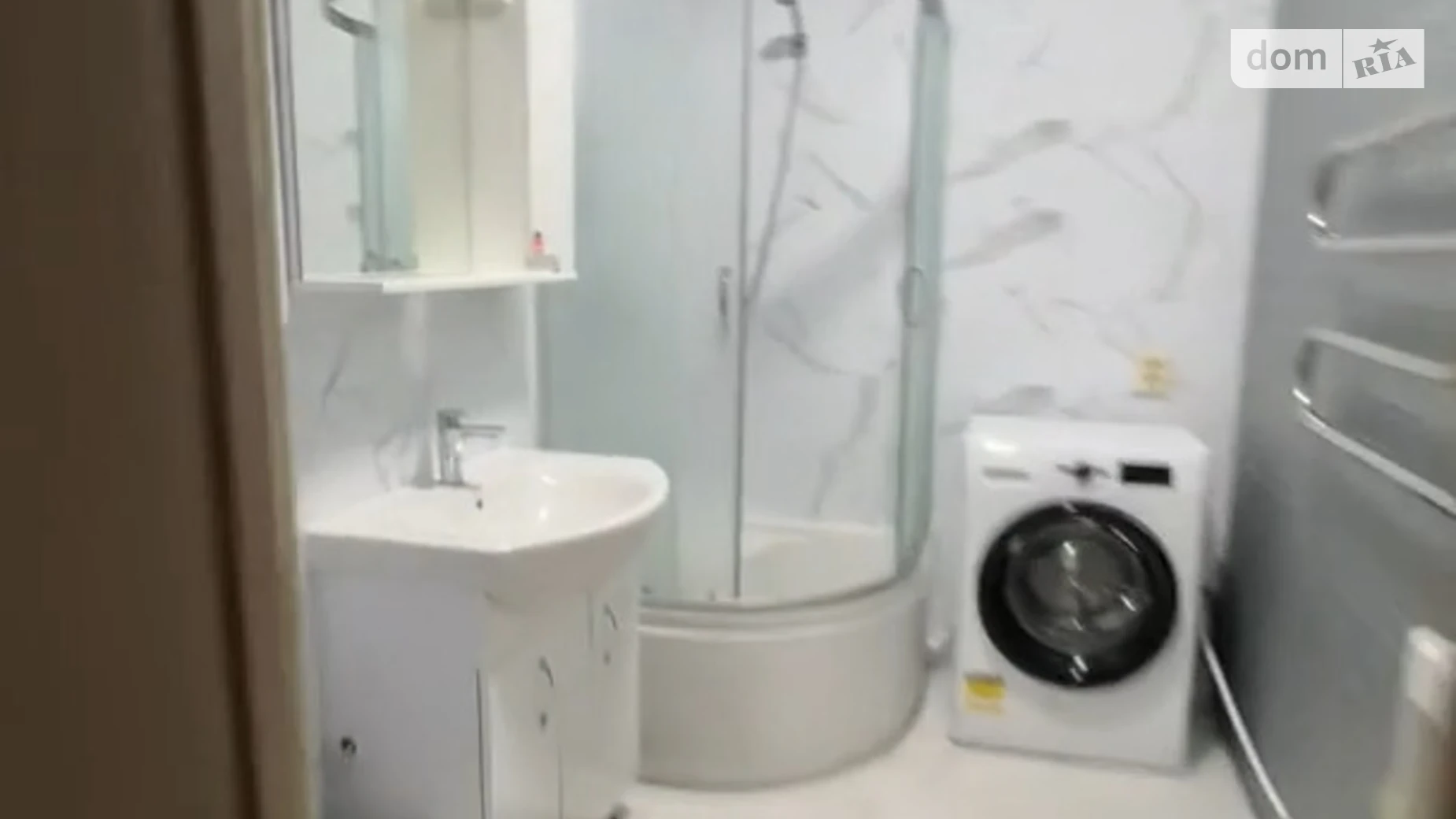 Продається 1-кімнатна квартира 55.5 кв. м у Ірпені, вул. Григорія Сковороди, 29 - фото 4