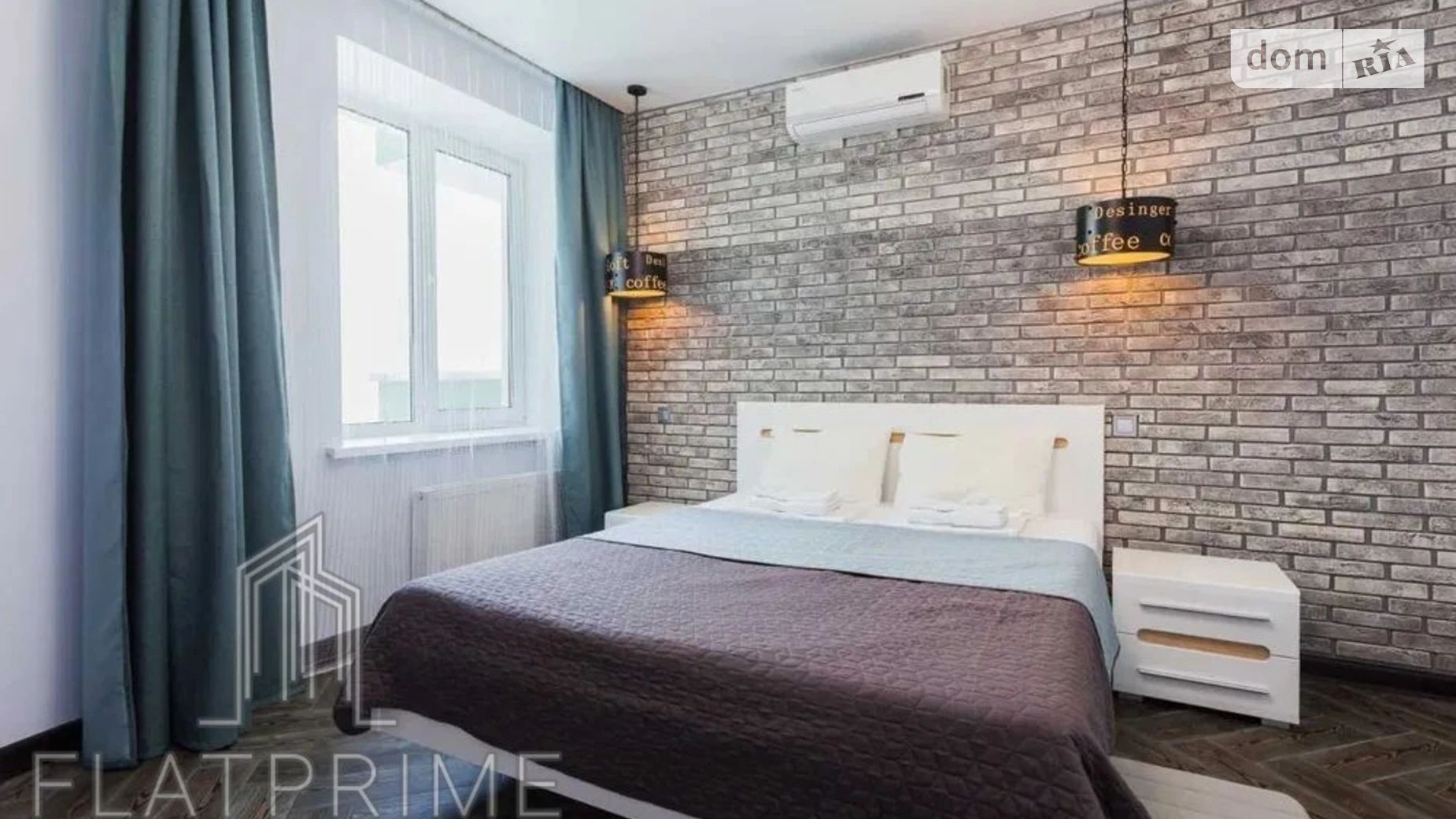 Продается 1-комнатная квартира 28 кв. м в Киеве, цена: 67200 $ - фото 3