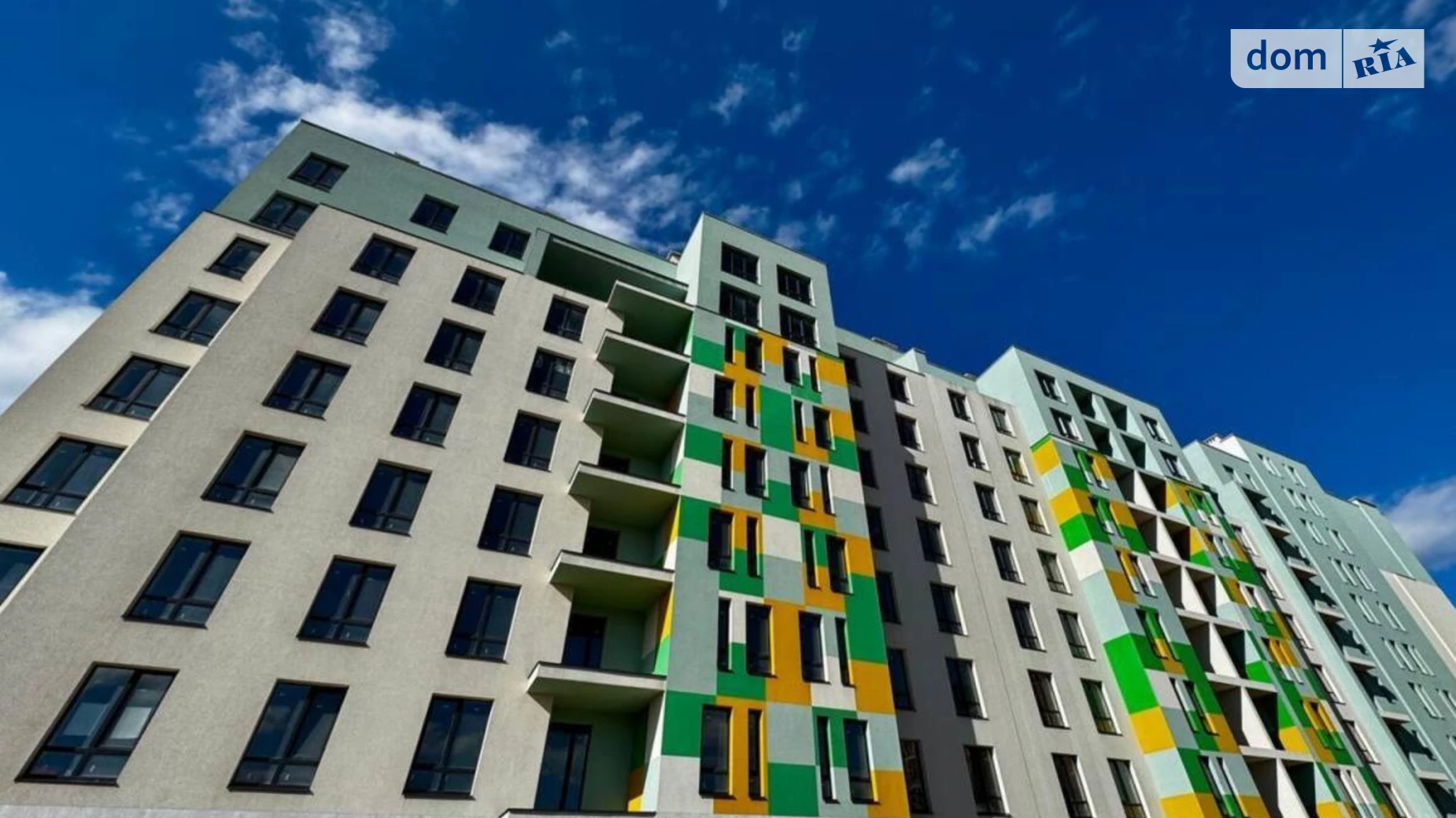 Продается 2-комнатная квартира 63.8 кв. м в Волчинце, ул. Тараса Шевченко - фото 3