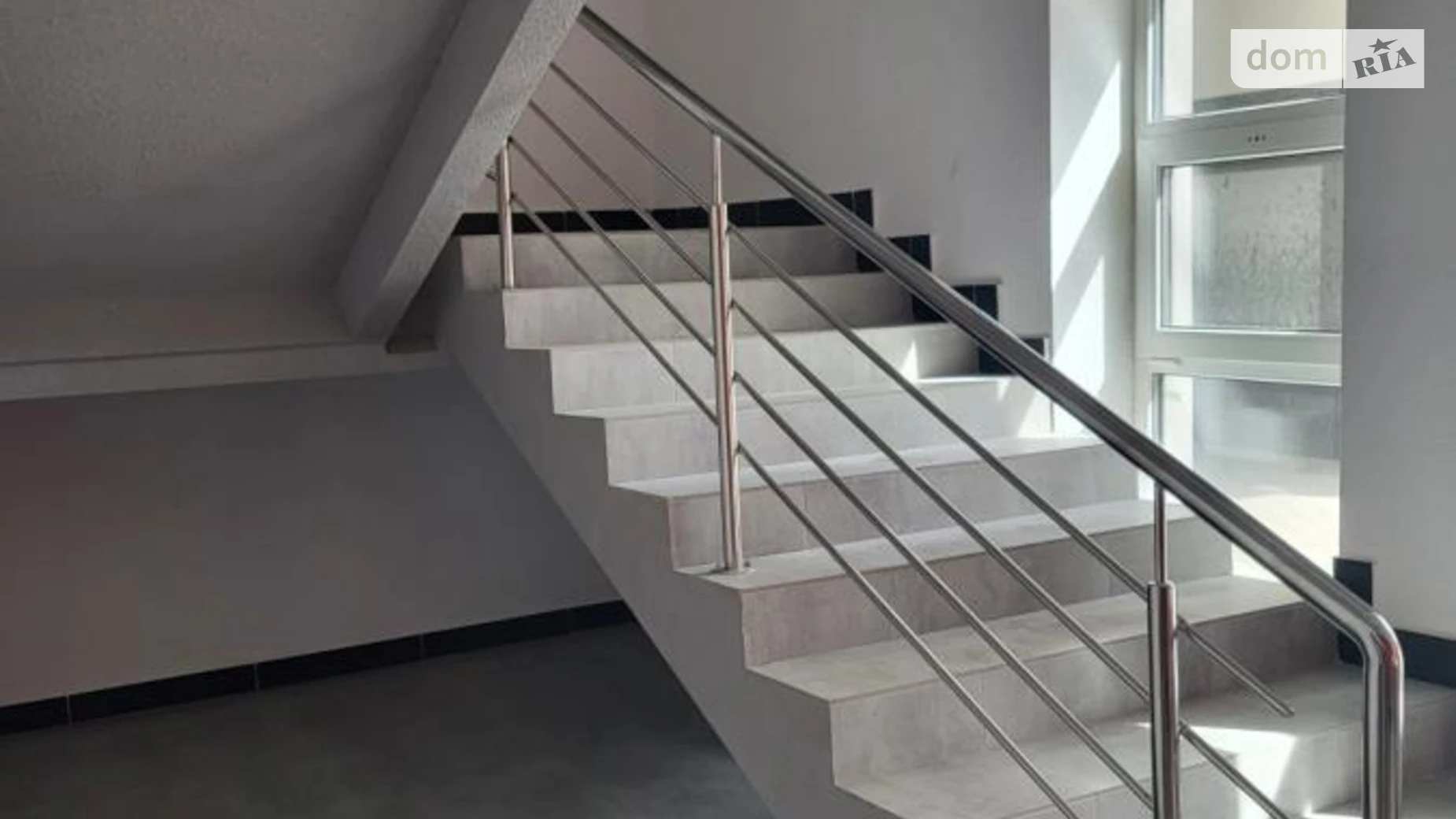 Продается 2-комнатная квартира 63.8 кв. м в Волчинце, ул. Тараса Шевченко - фото 5