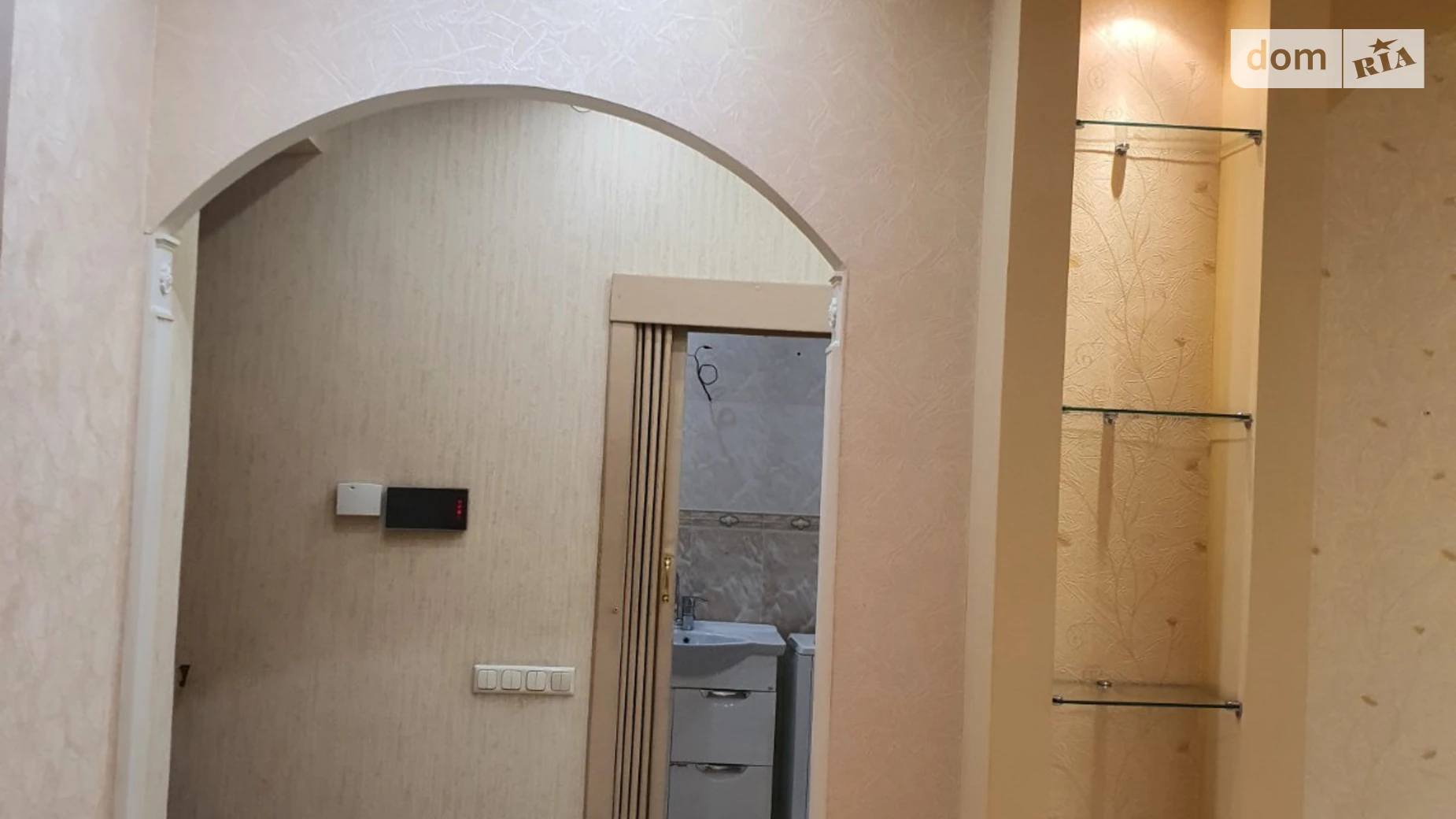 Продается 2-комнатная квартира 53.5 кв. м в Виннице, ул. Гоголя - фото 3