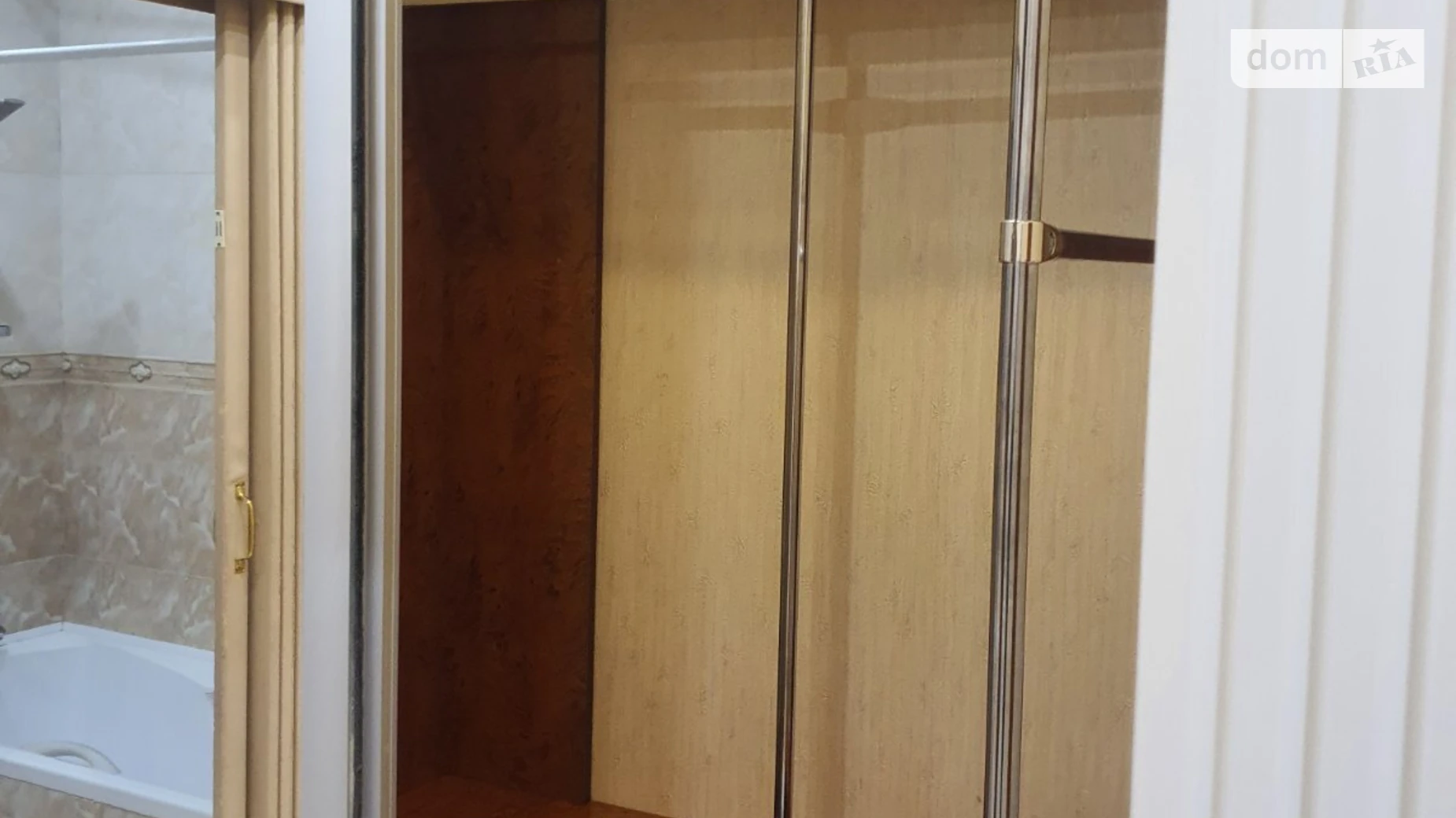 Продается 2-комнатная квартира 53.5 кв. м в Виннице, ул. Гоголя - фото 4