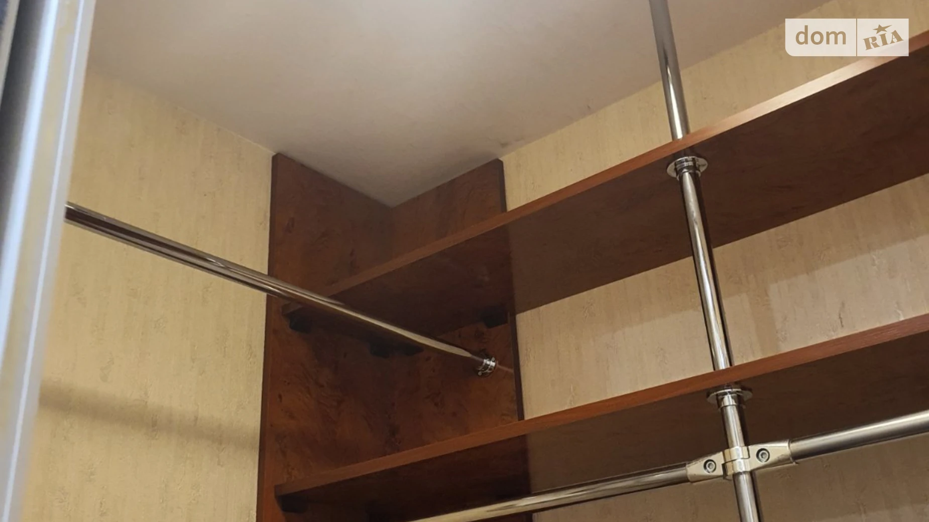 Продается 2-комнатная квартира 53.5 кв. м в Виннице, ул. Гоголя - фото 5