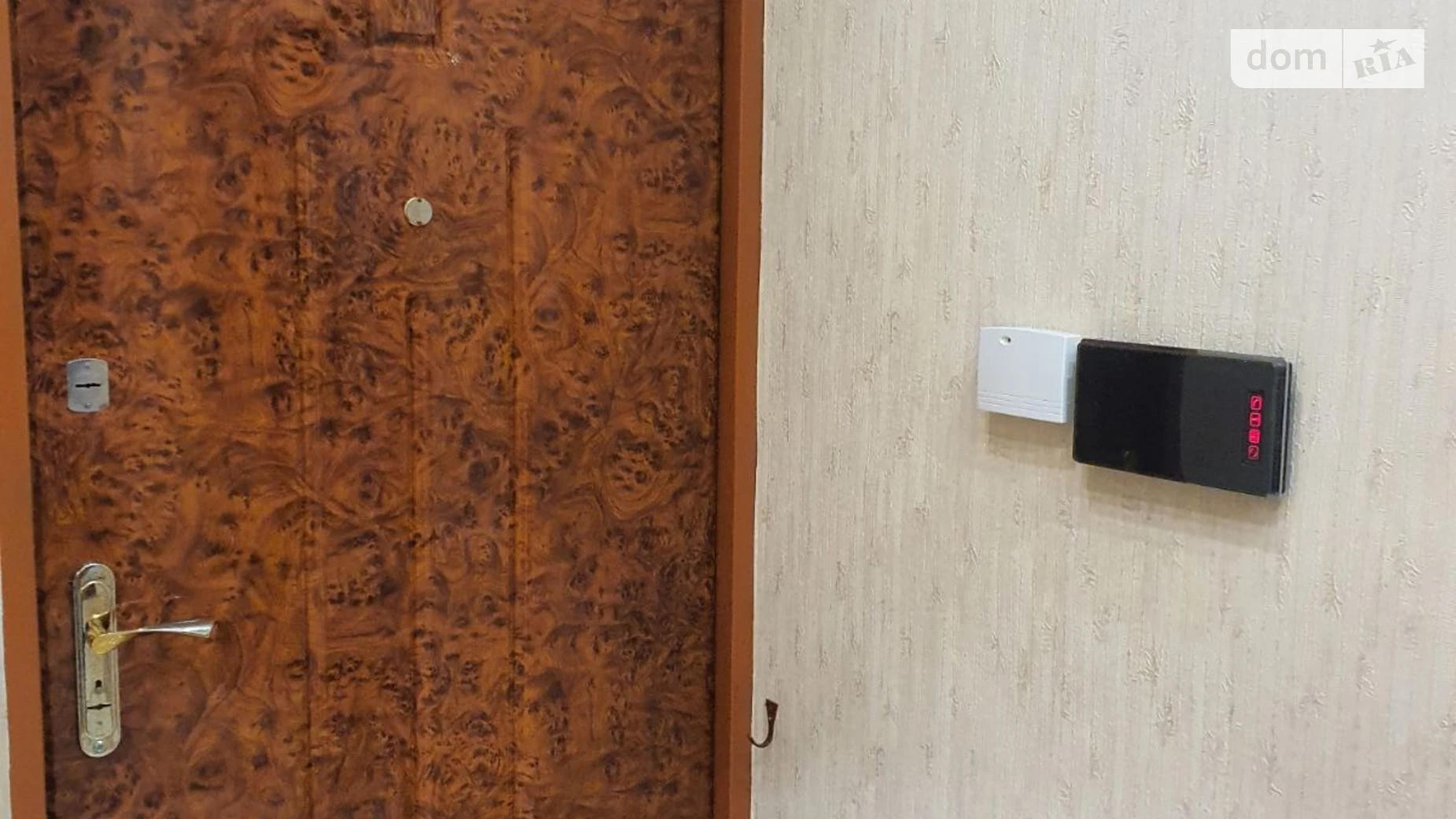 Продается 2-комнатная квартира 53.5 кв. м в Виннице, ул. Гоголя - фото 2