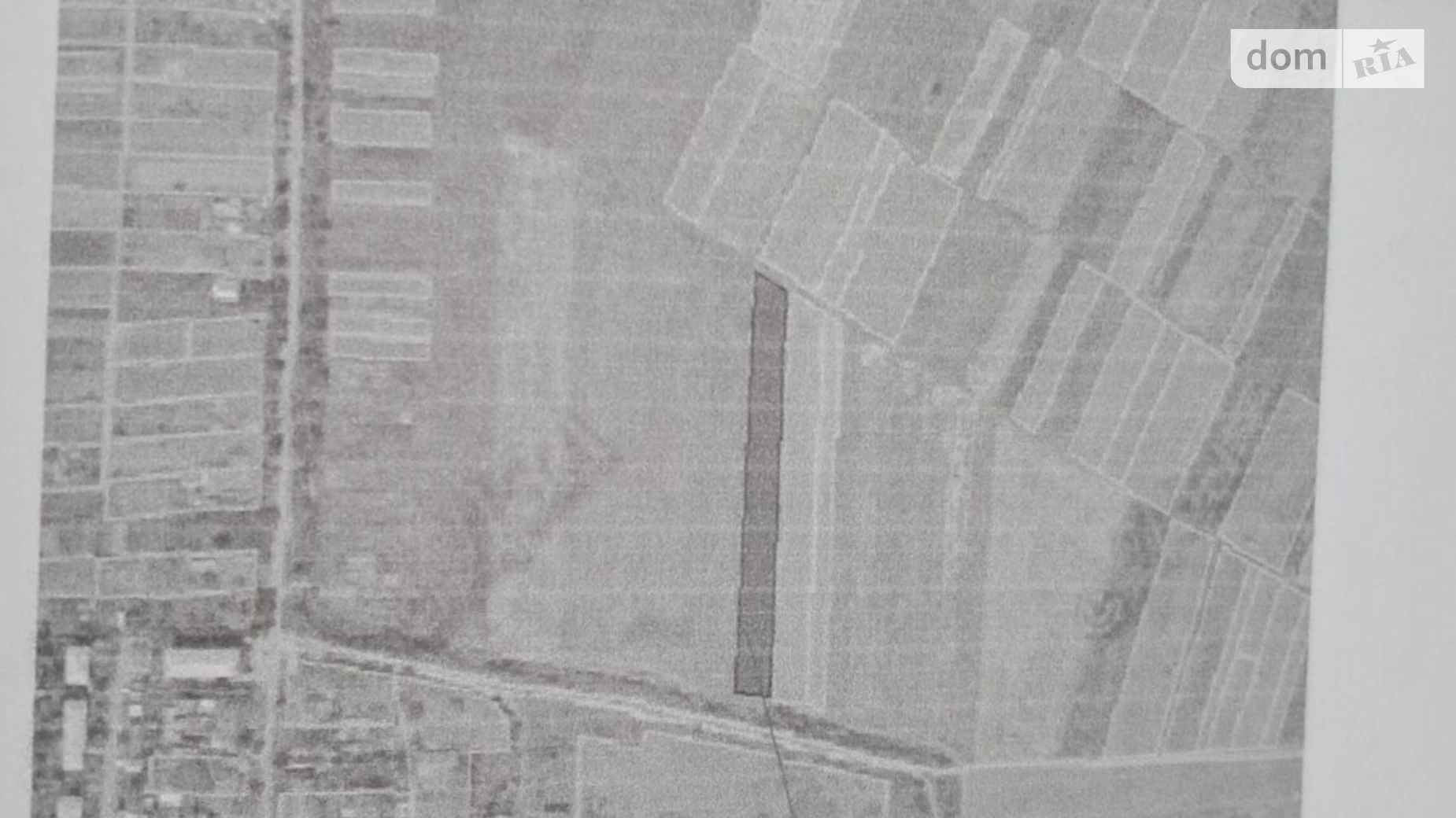 Продается земельный участок 44 соток в Закарпатской области, цена: 44000 $ - фото 3