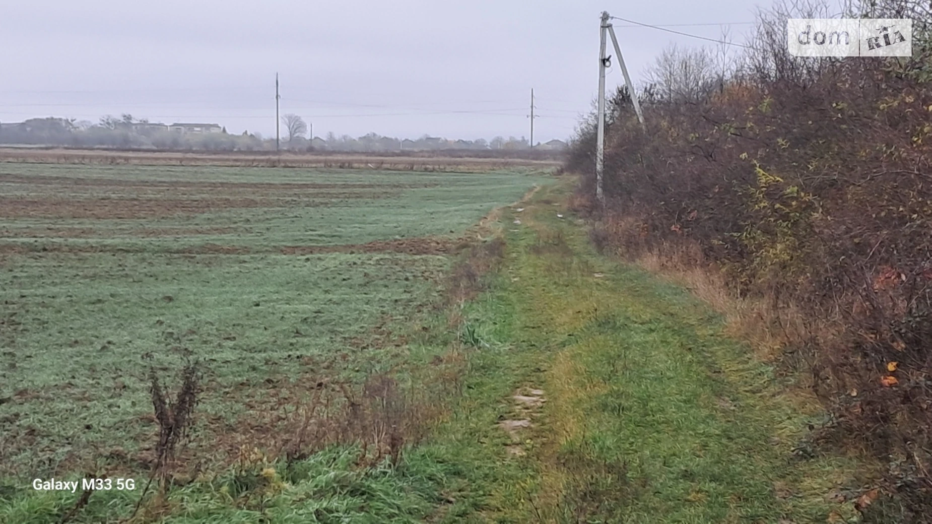 Продается земельный участок 44 соток в Закарпатской области, цена: 44000 $ - фото 4