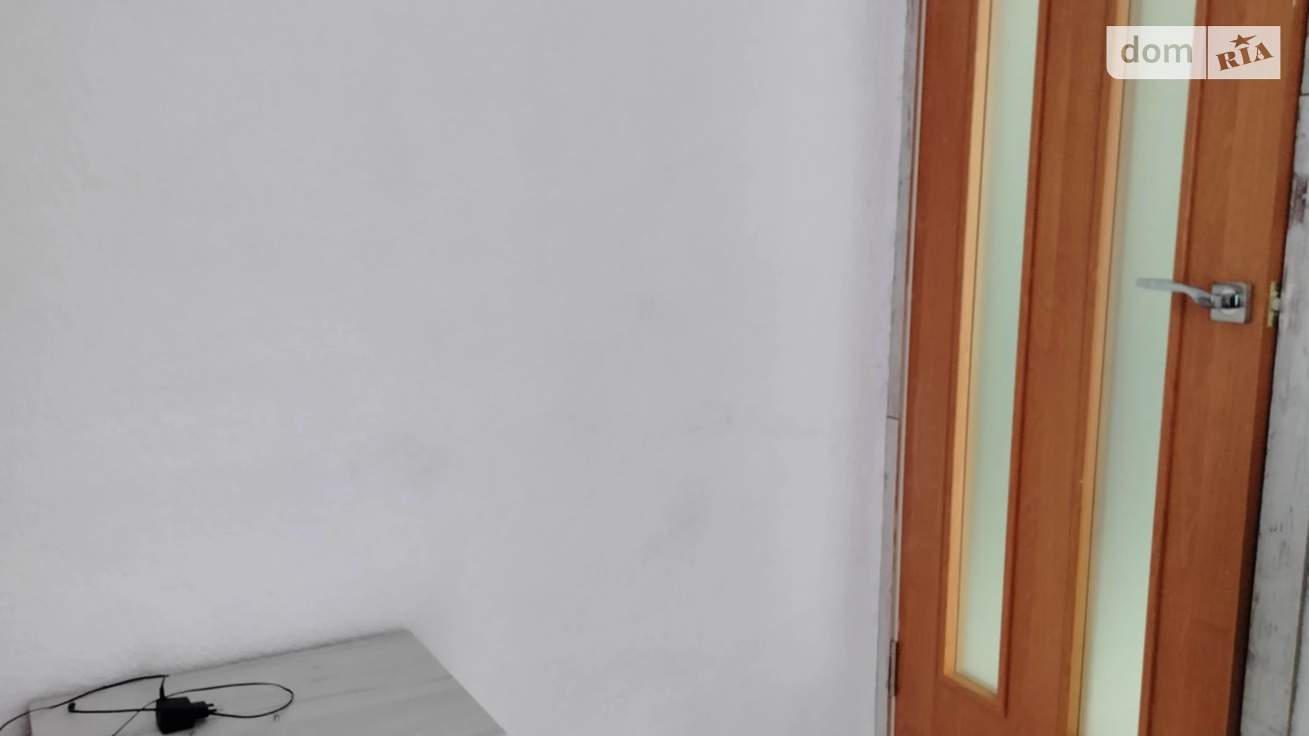 Продається одноповерховий будинок 54 кв. м с басейном, цена: 60000 $ - фото 3