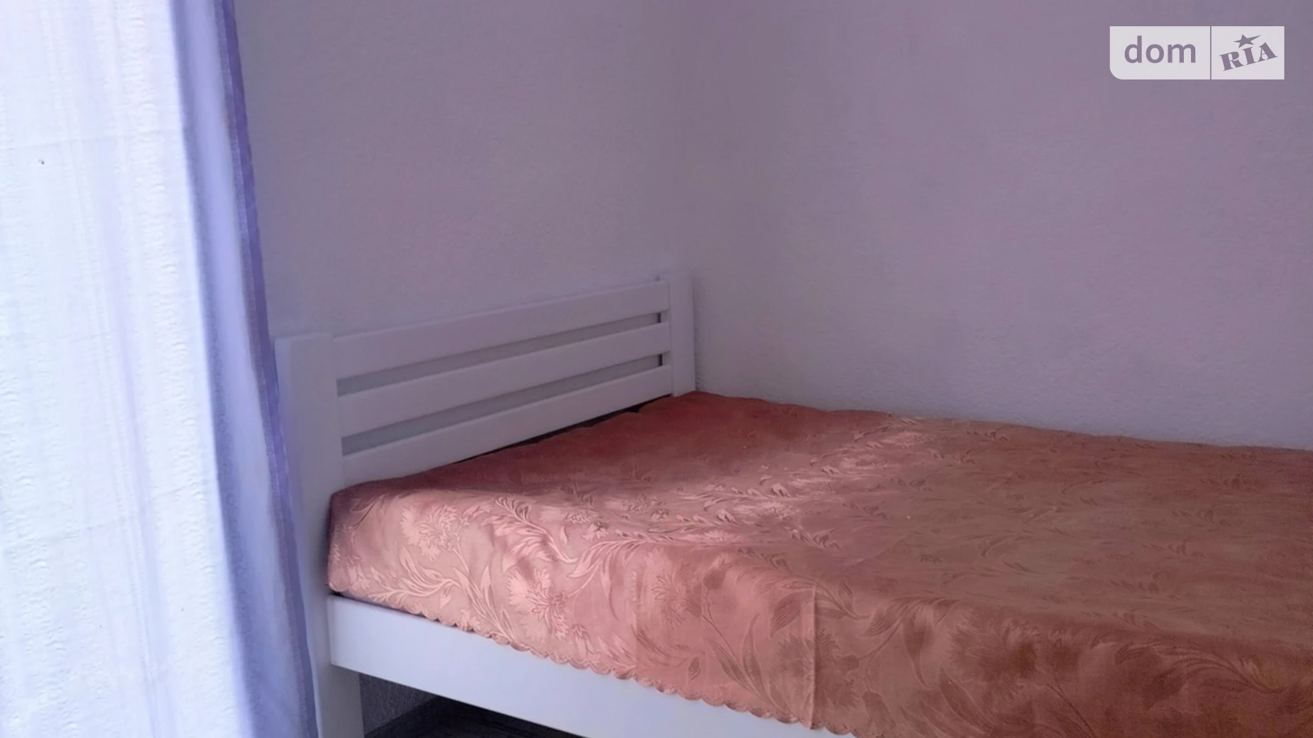 Продається одноповерховий будинок 54 кв. м с басейном, цена: 60000 $ - фото 4