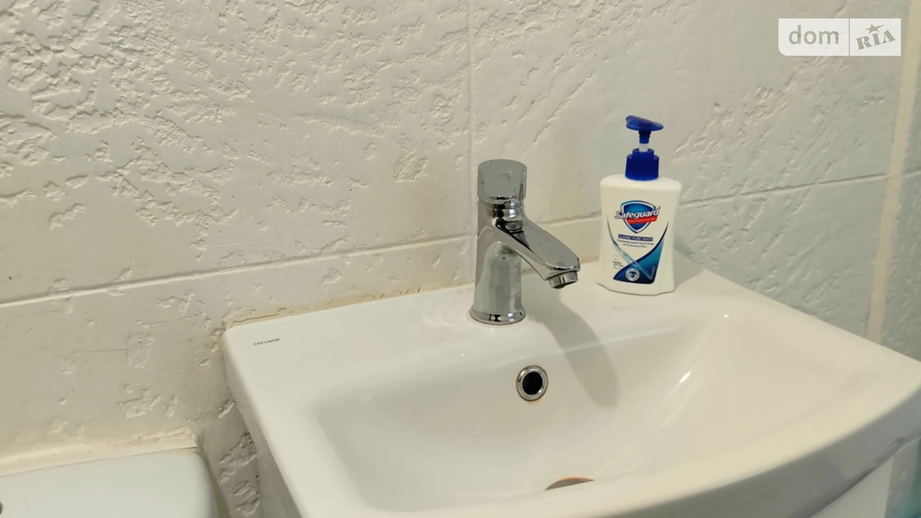 Продається одноповерховий будинок 54 кв. м с басейном, цена: 60000 $ - фото 5