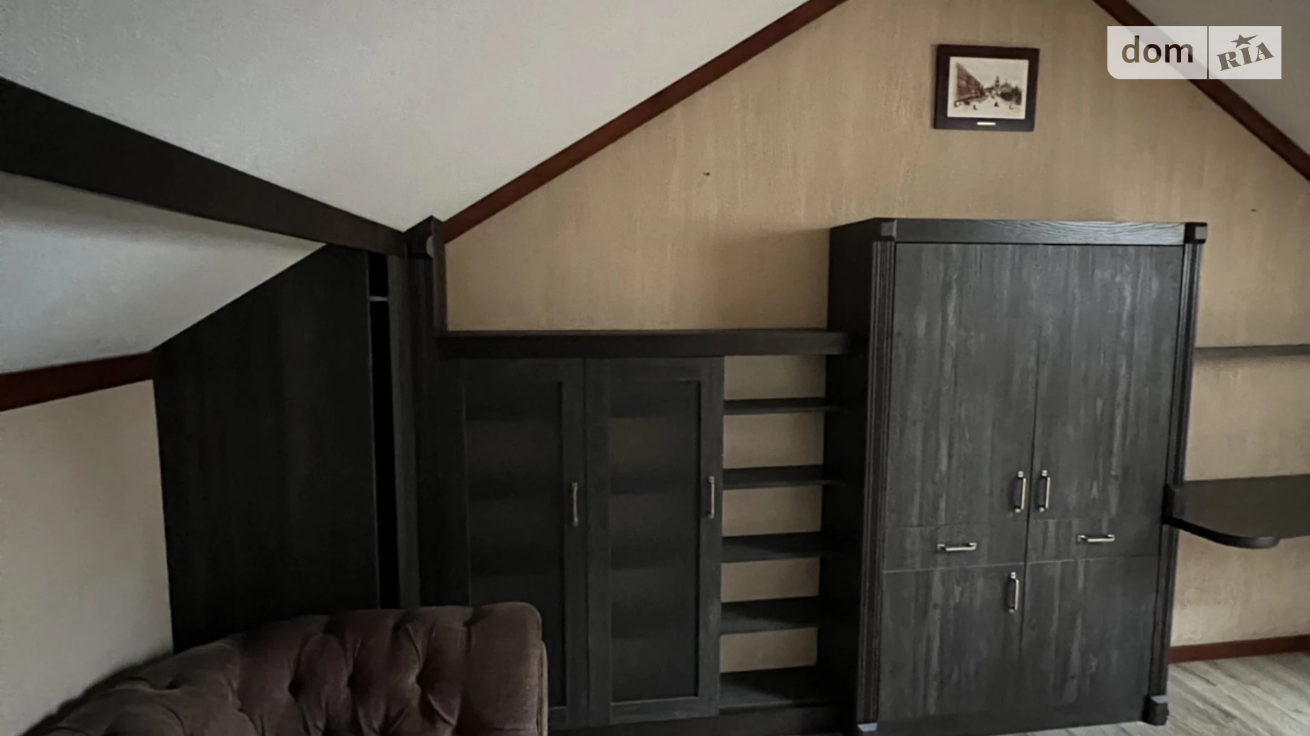 ул. Котляревского Романовка Ирпень, цена: 1000 $ - фото 2