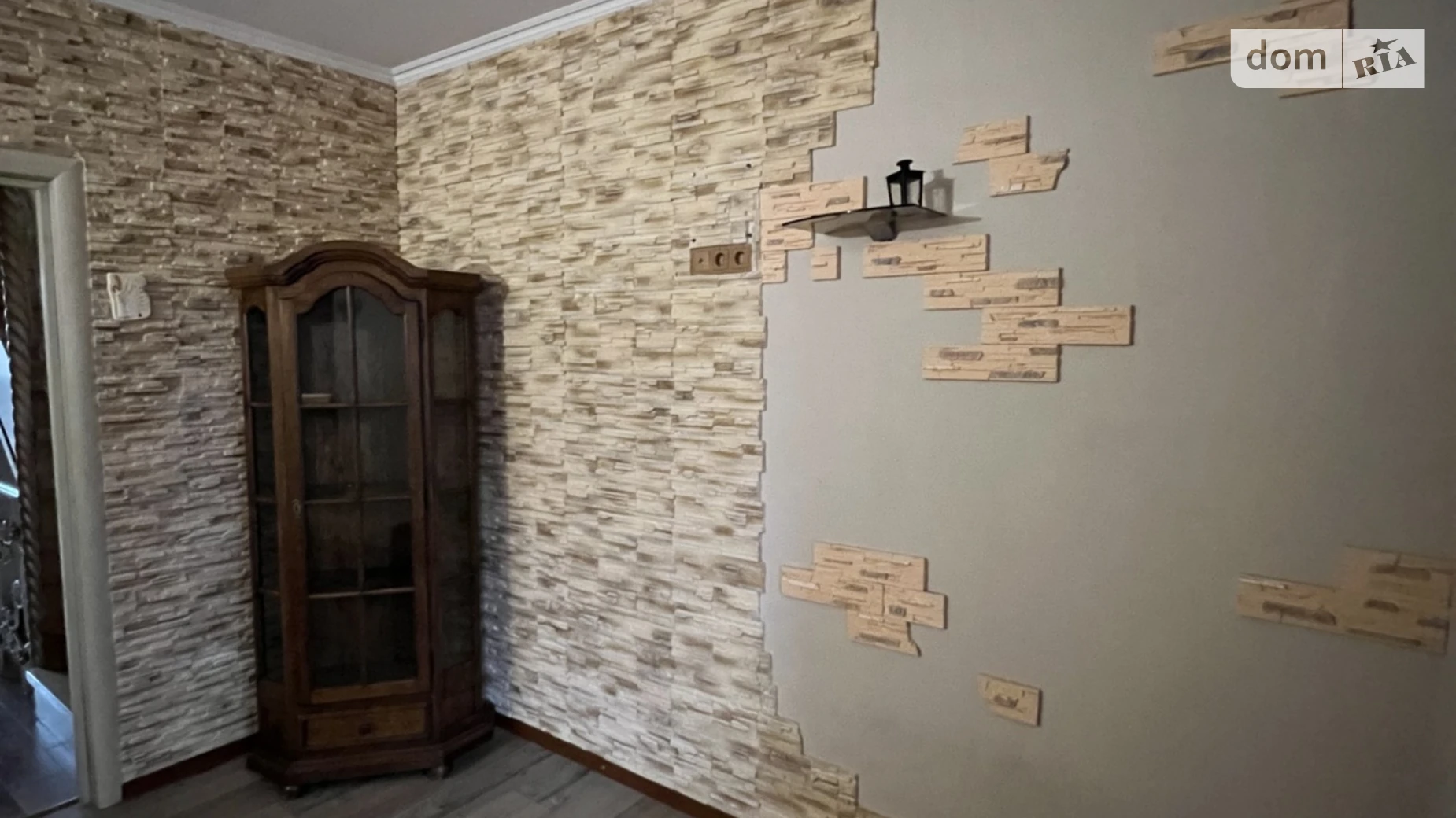 ул. Котляревского Романовка Ирпень, цена: 1000 $ - фото 4