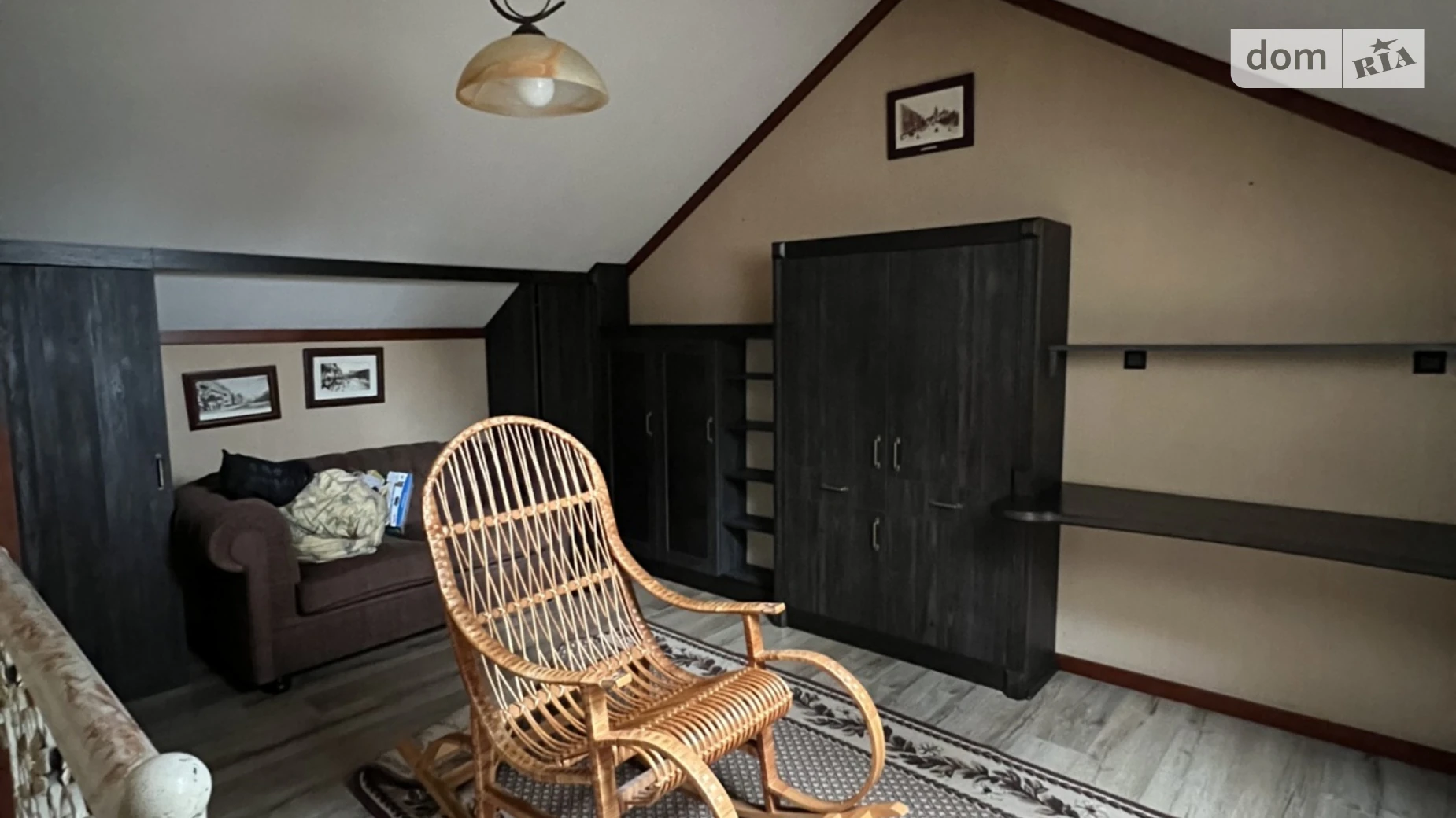 ул. Котляревского Романовка Ирпень, цена: 1000 $ - фото 3