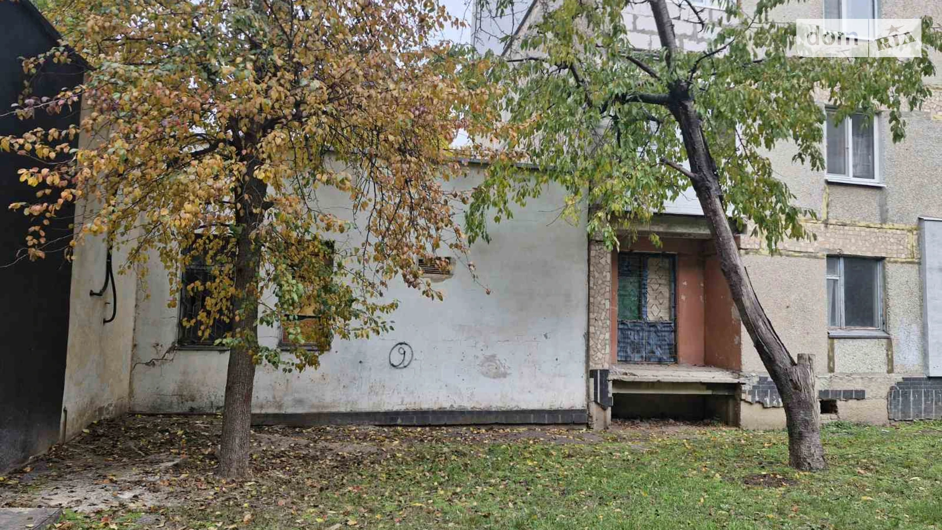 Продается 3-комнатная квартира 112 кв. м в Кропивницком, ул. Виктора Френчко(Беляева), 3 - фото 2